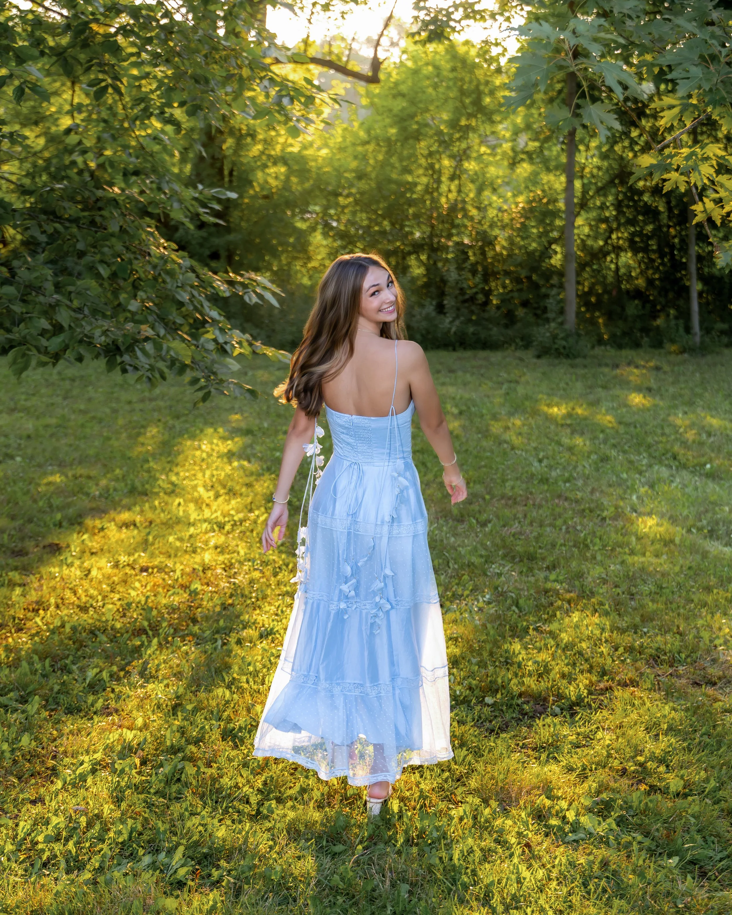 LOW RES Photography By Jill Emmer-34.jpg