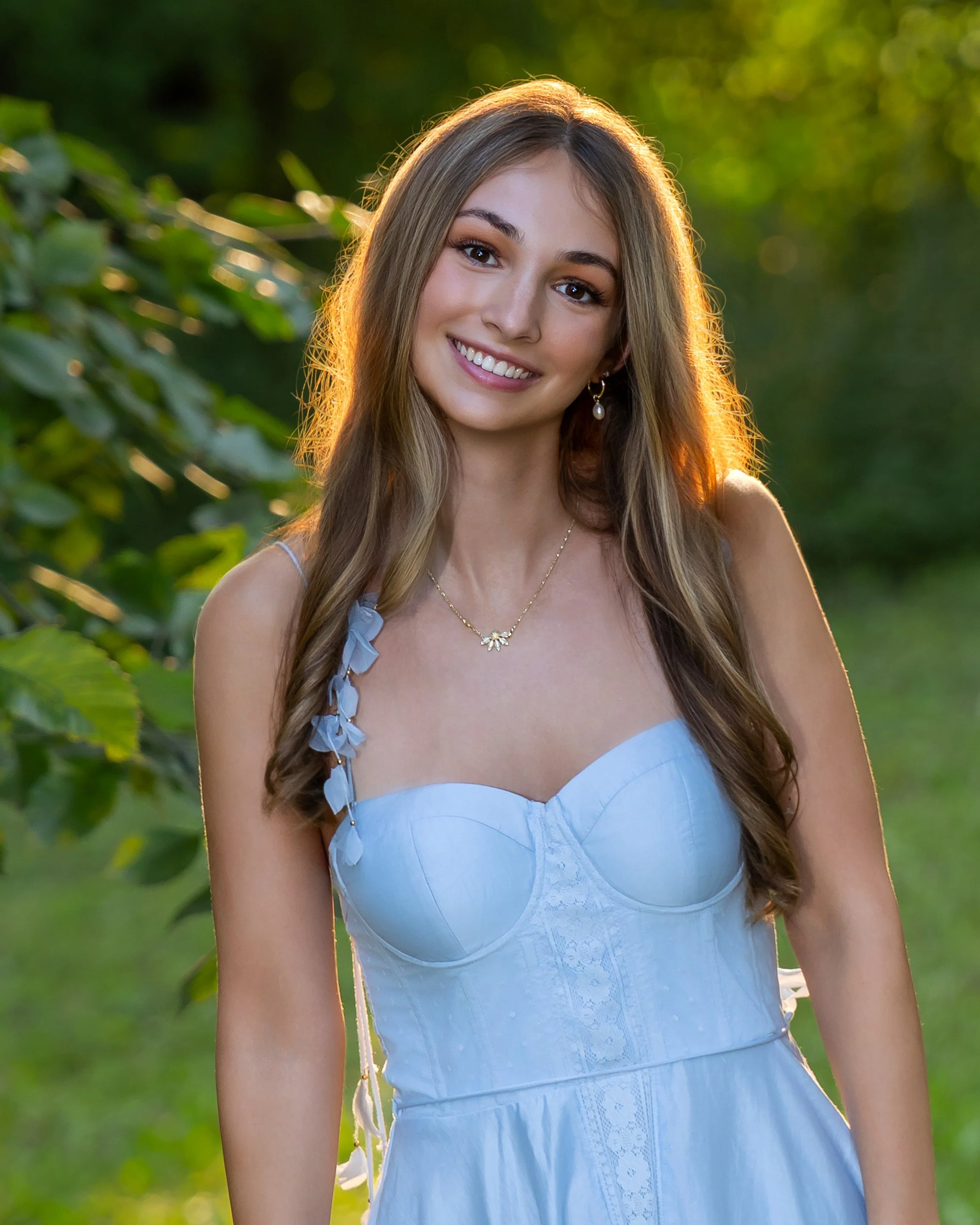 LOW RES Photography By Jill Emmer-35.jpg