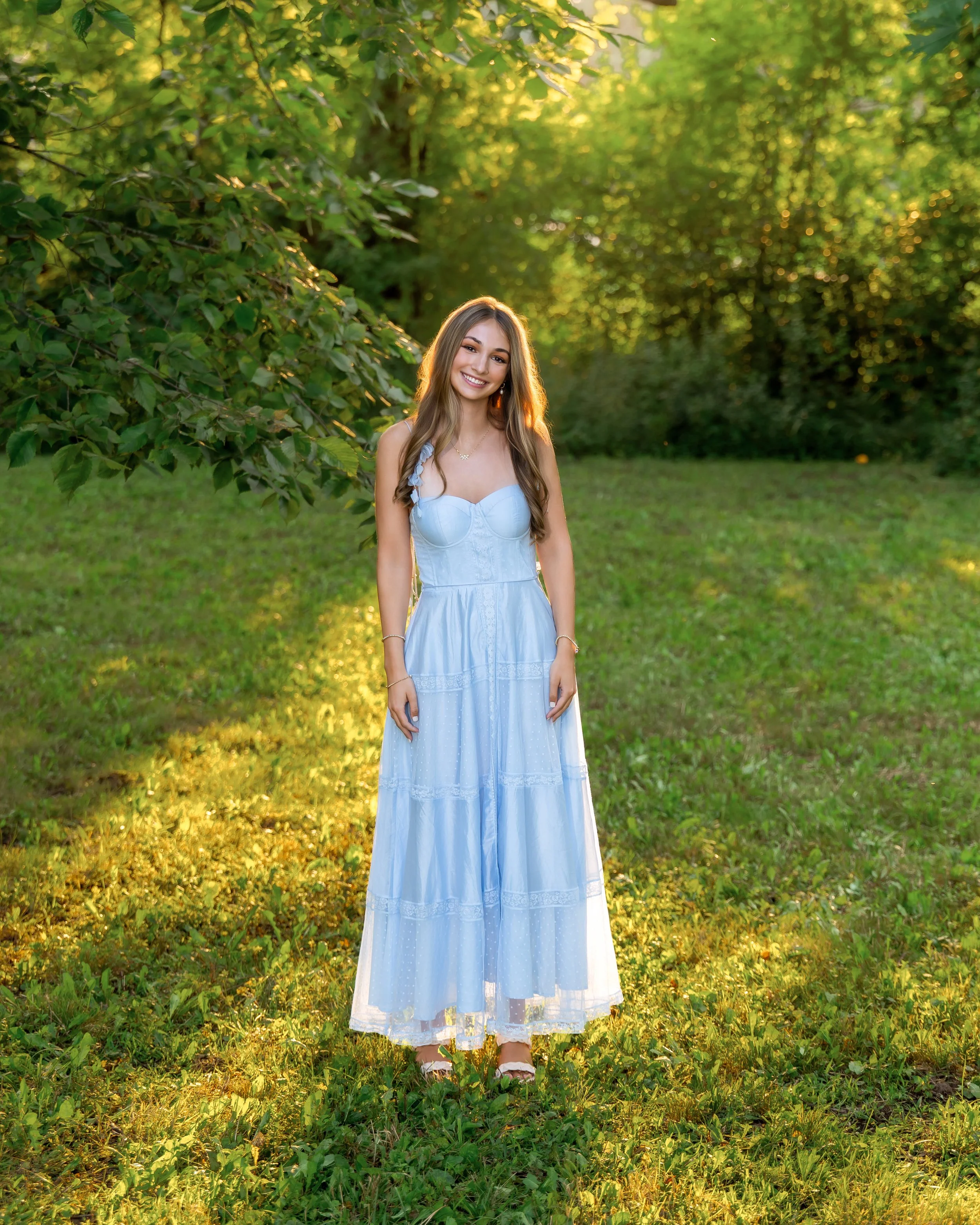 LOW RES Photography By Jill Emmer-36.jpg