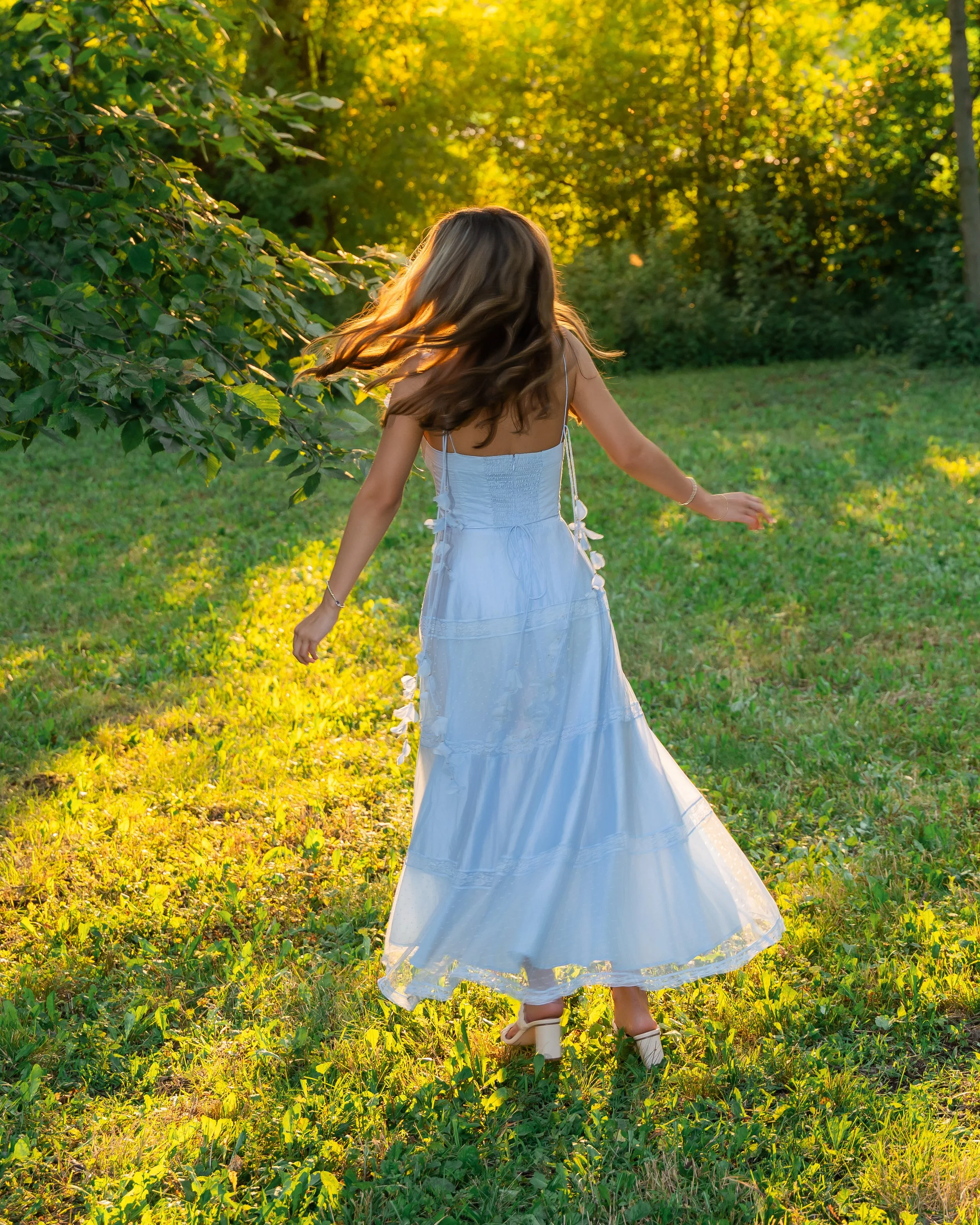 LOW RES Photography By Jill Emmer-37.jpg