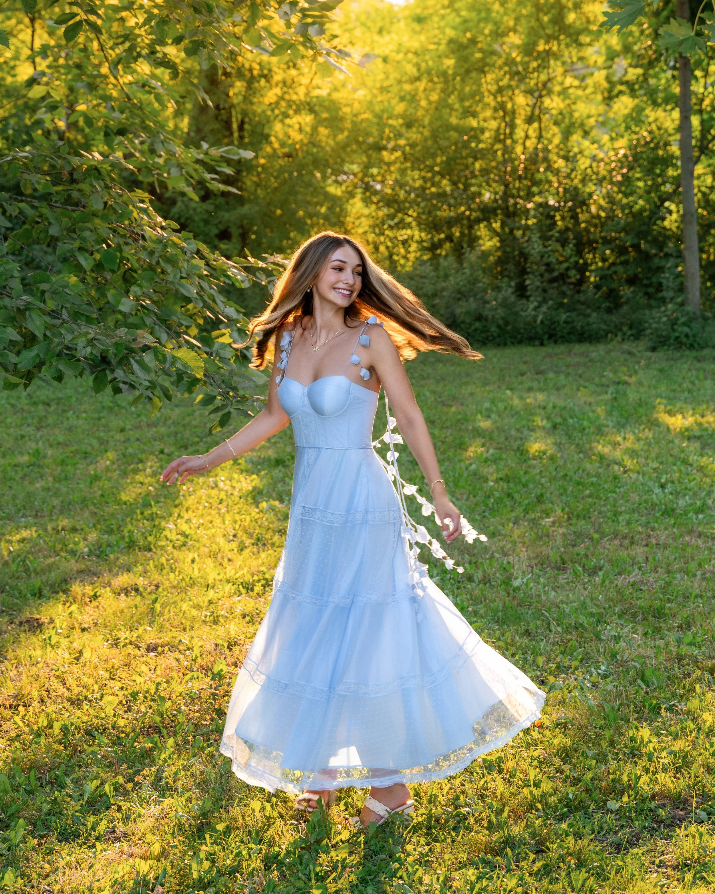 LOW RES Photography By Jill Emmer-38.jpg