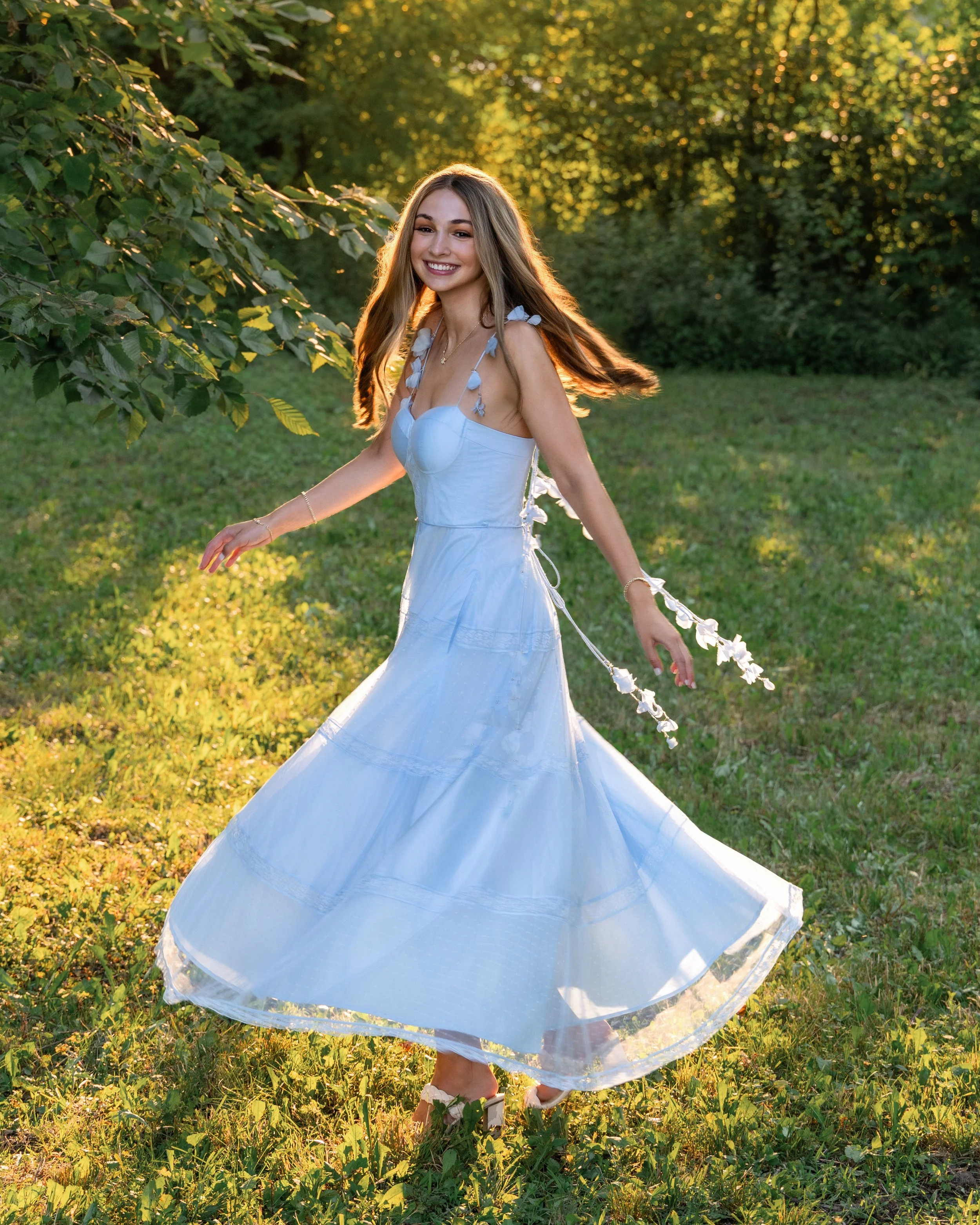 LOW RES Photography By Jill Emmer-39.jpg