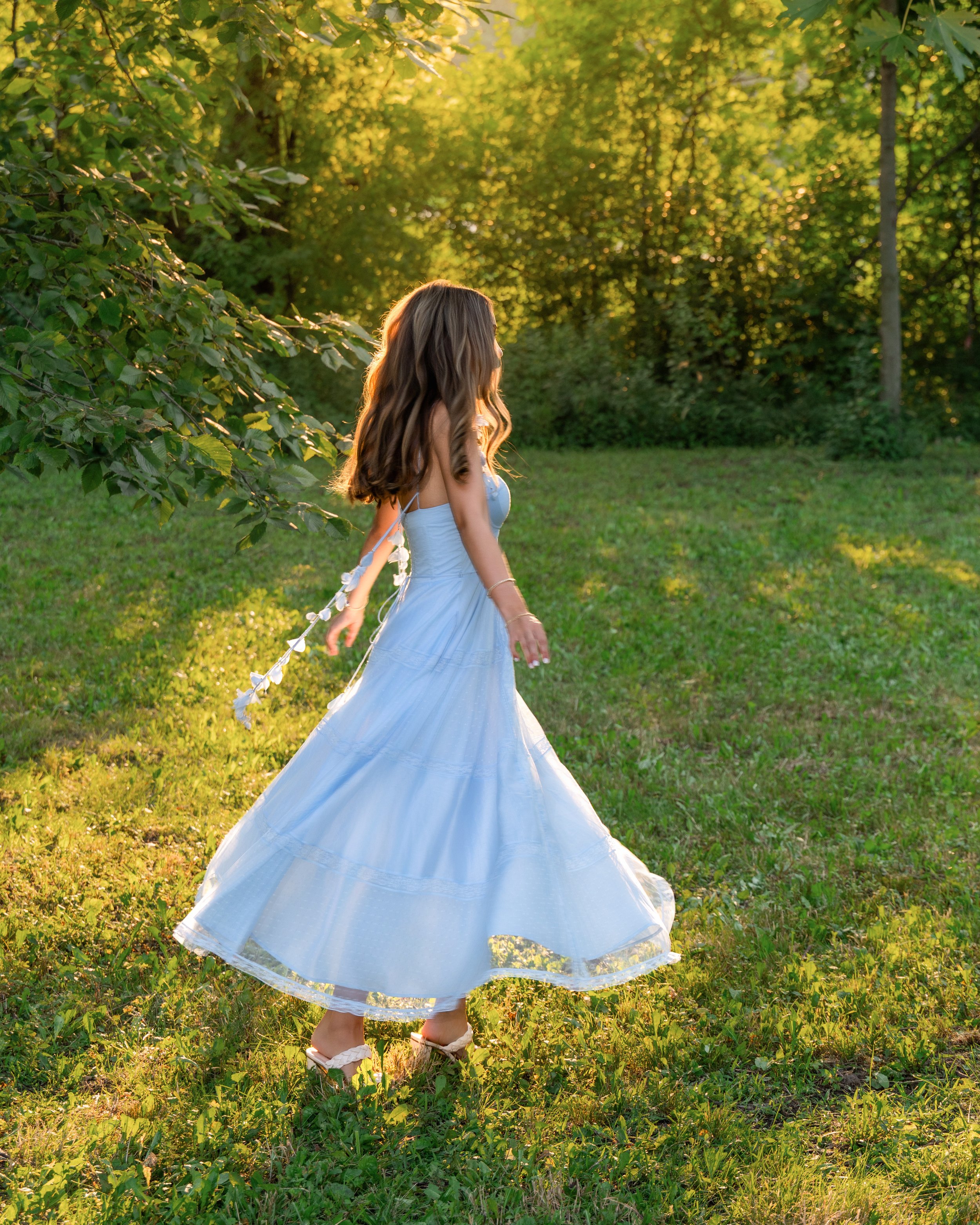 LOW RES Photography By Jill Emmer-40.jpg