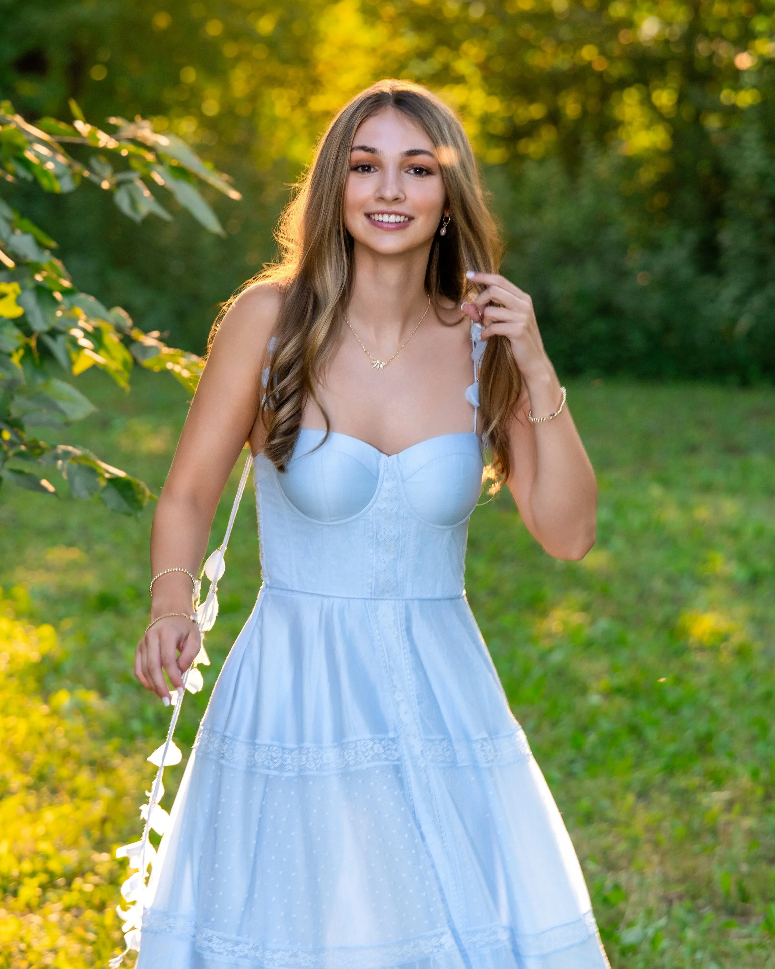 LOW RES Photography By Jill Emmer-43.jpg