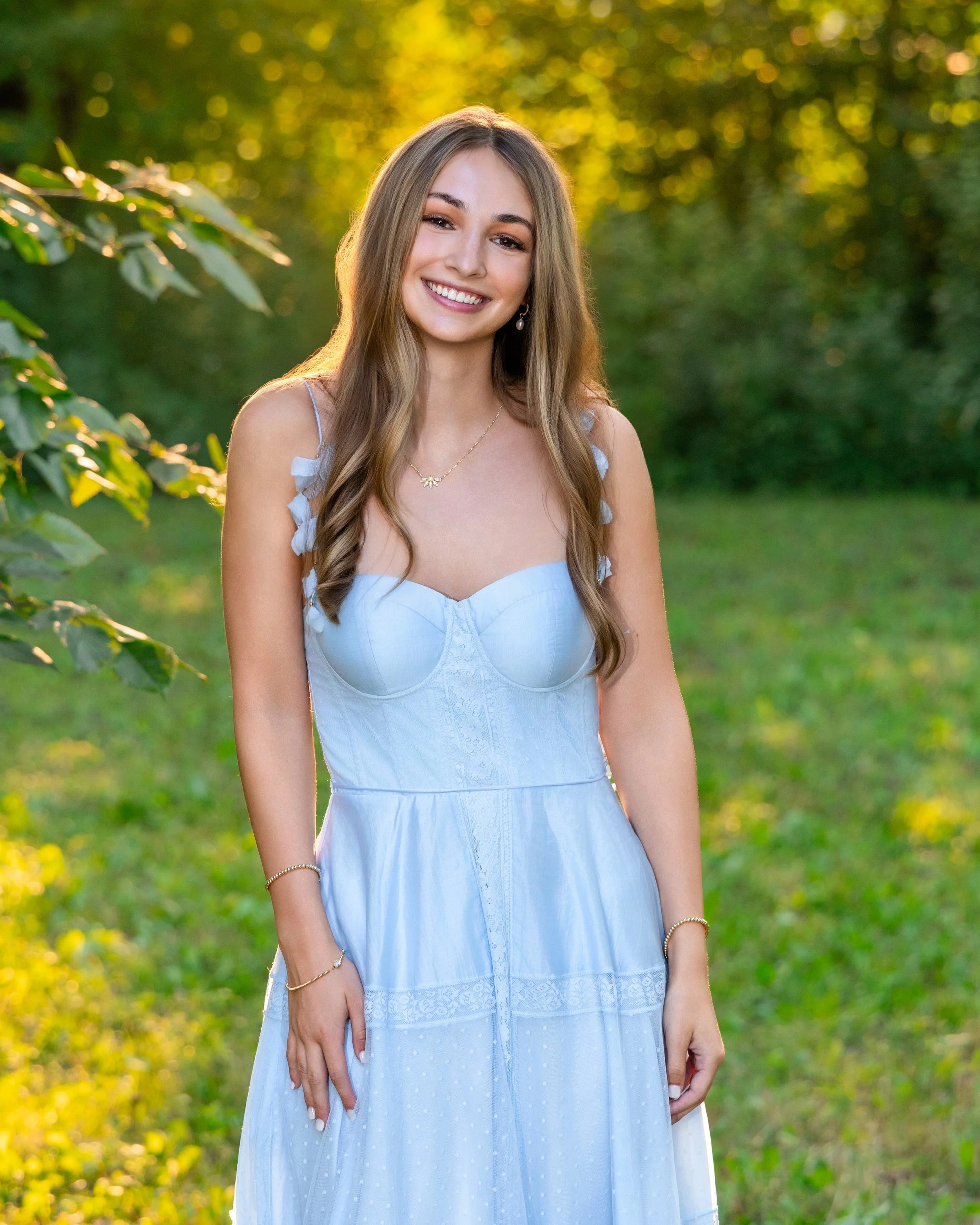 LOW RES Photography By Jill Emmer-44.jpg