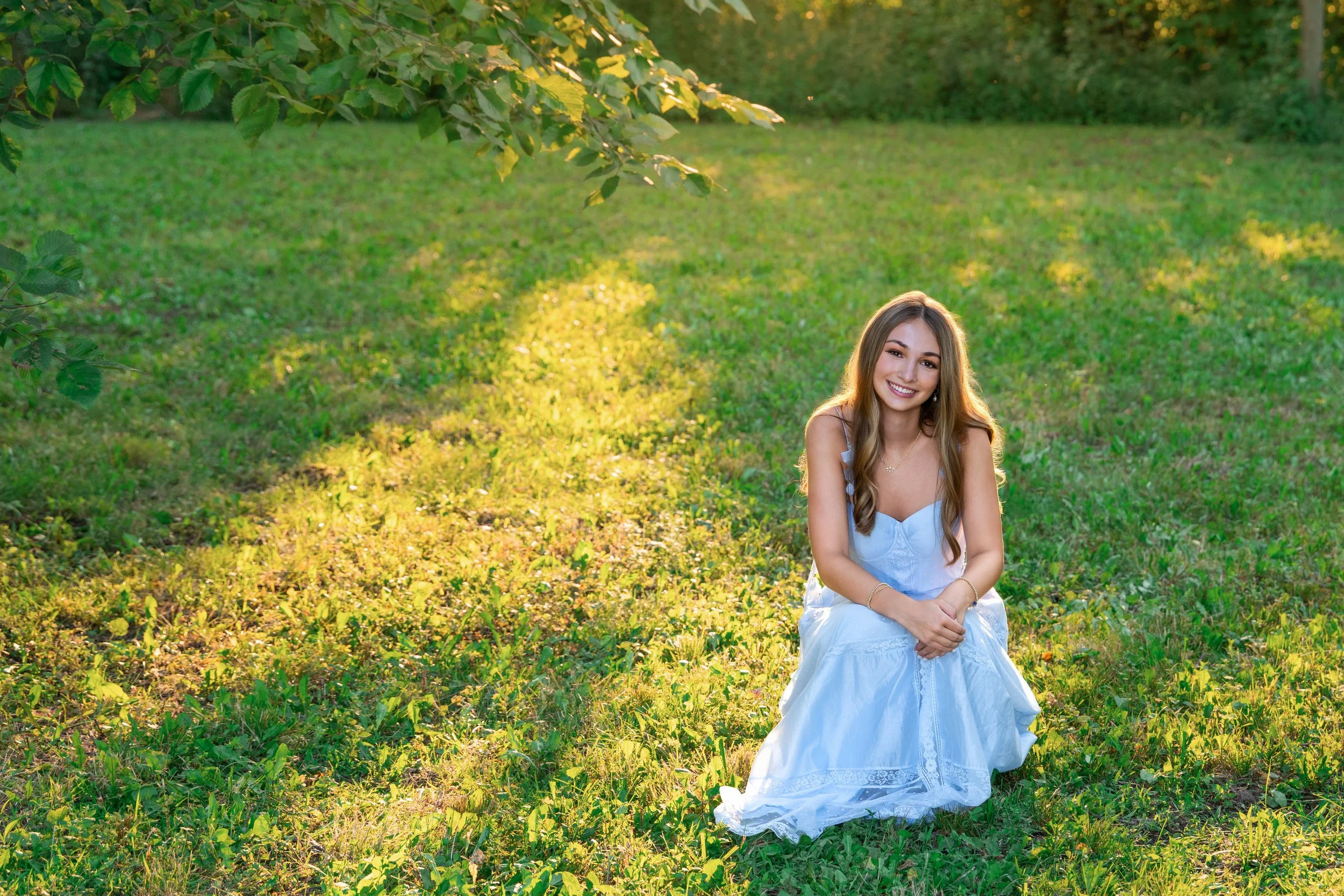 LOW RES Photography By Jill Emmer-45.jpg