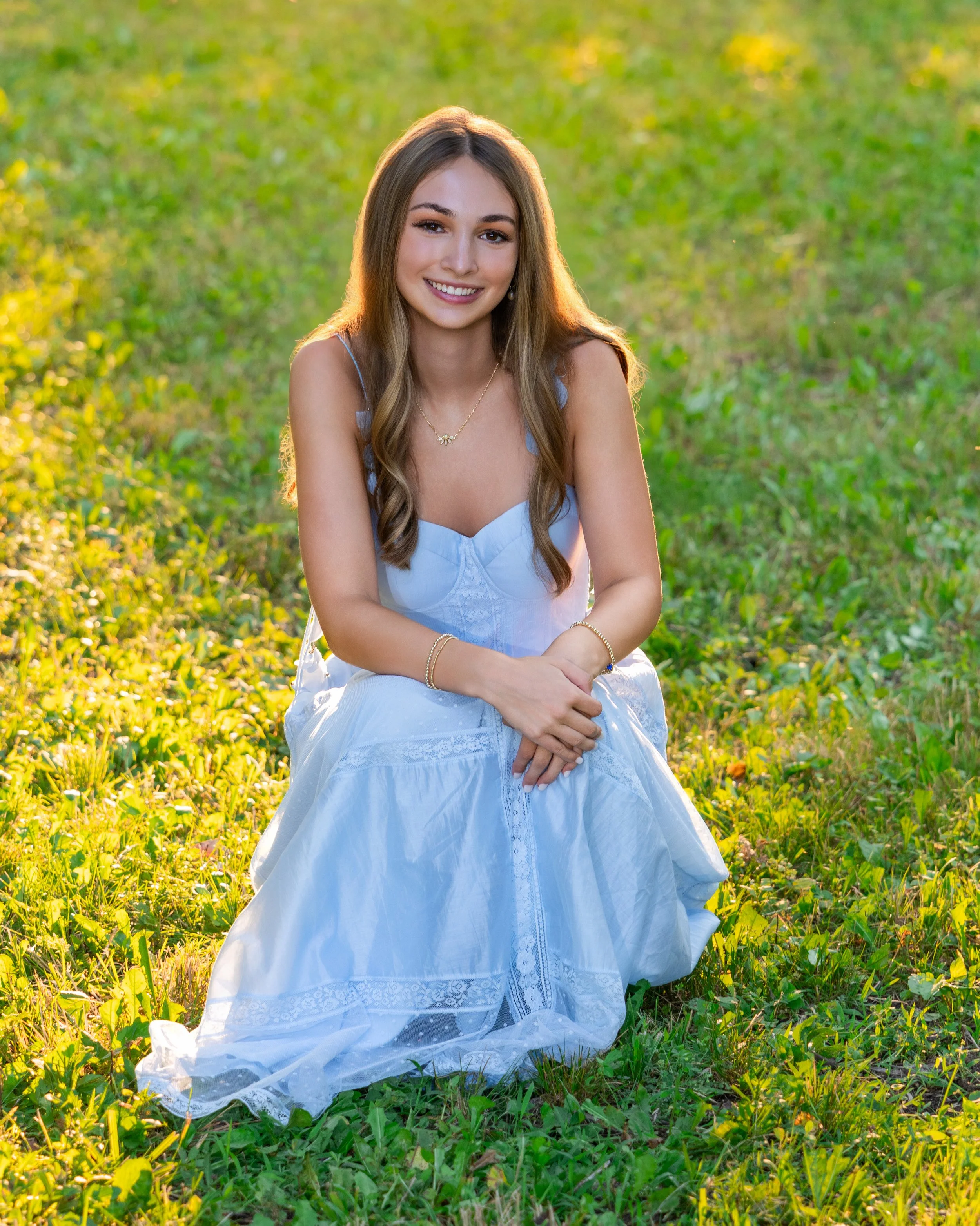 LOW RES Photography By Jill Emmer-46.jpg