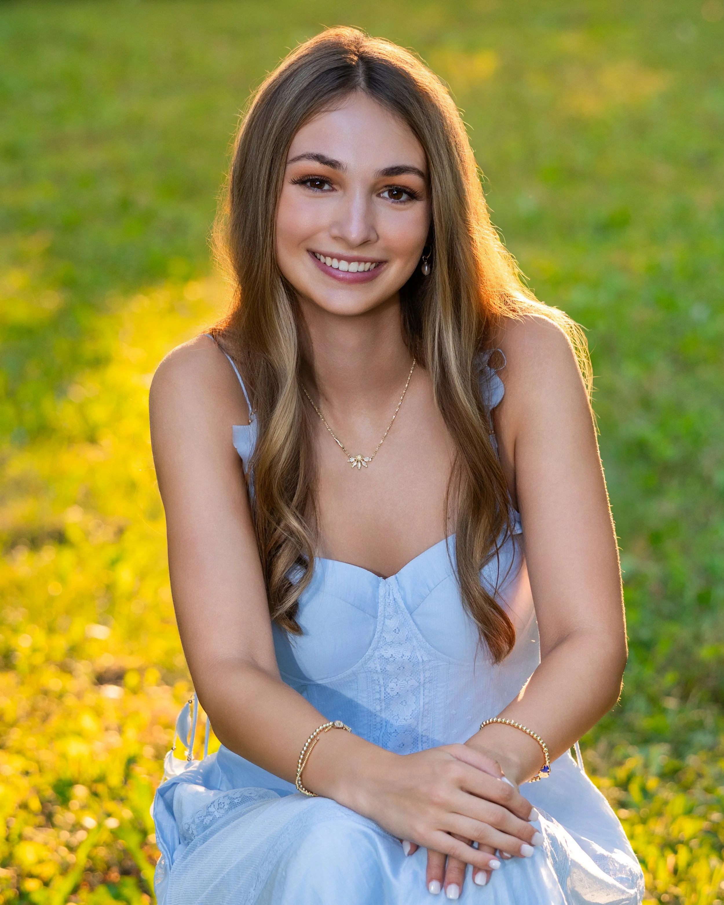 LOW RES Photography By Jill Emmer-47.jpg