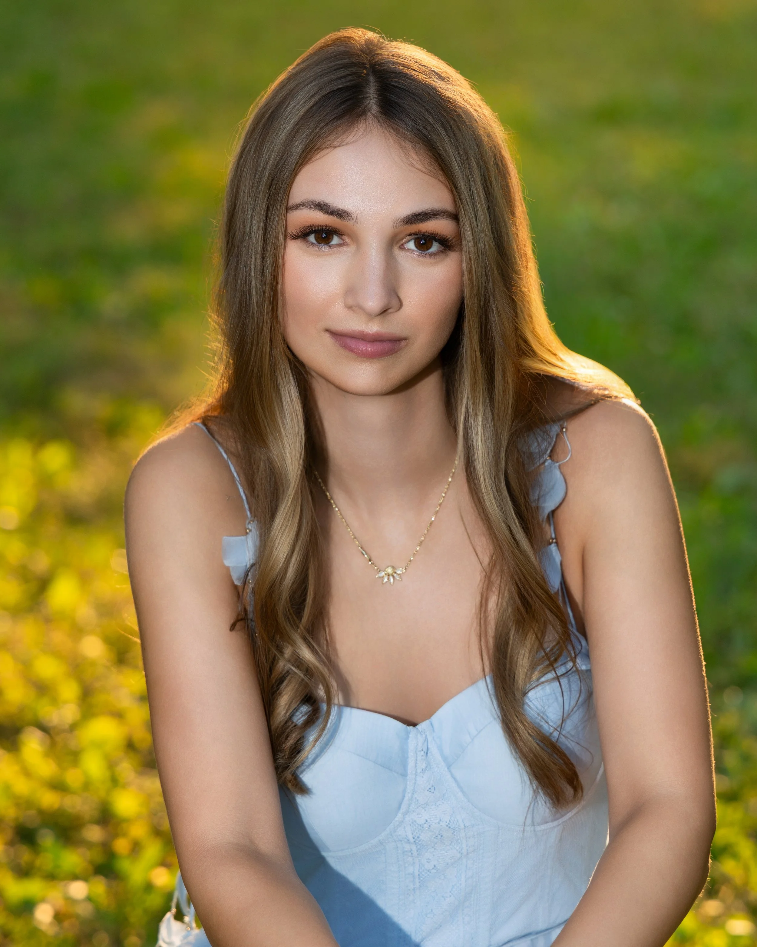 LOW RES Photography By Jill Emmer-48.jpg