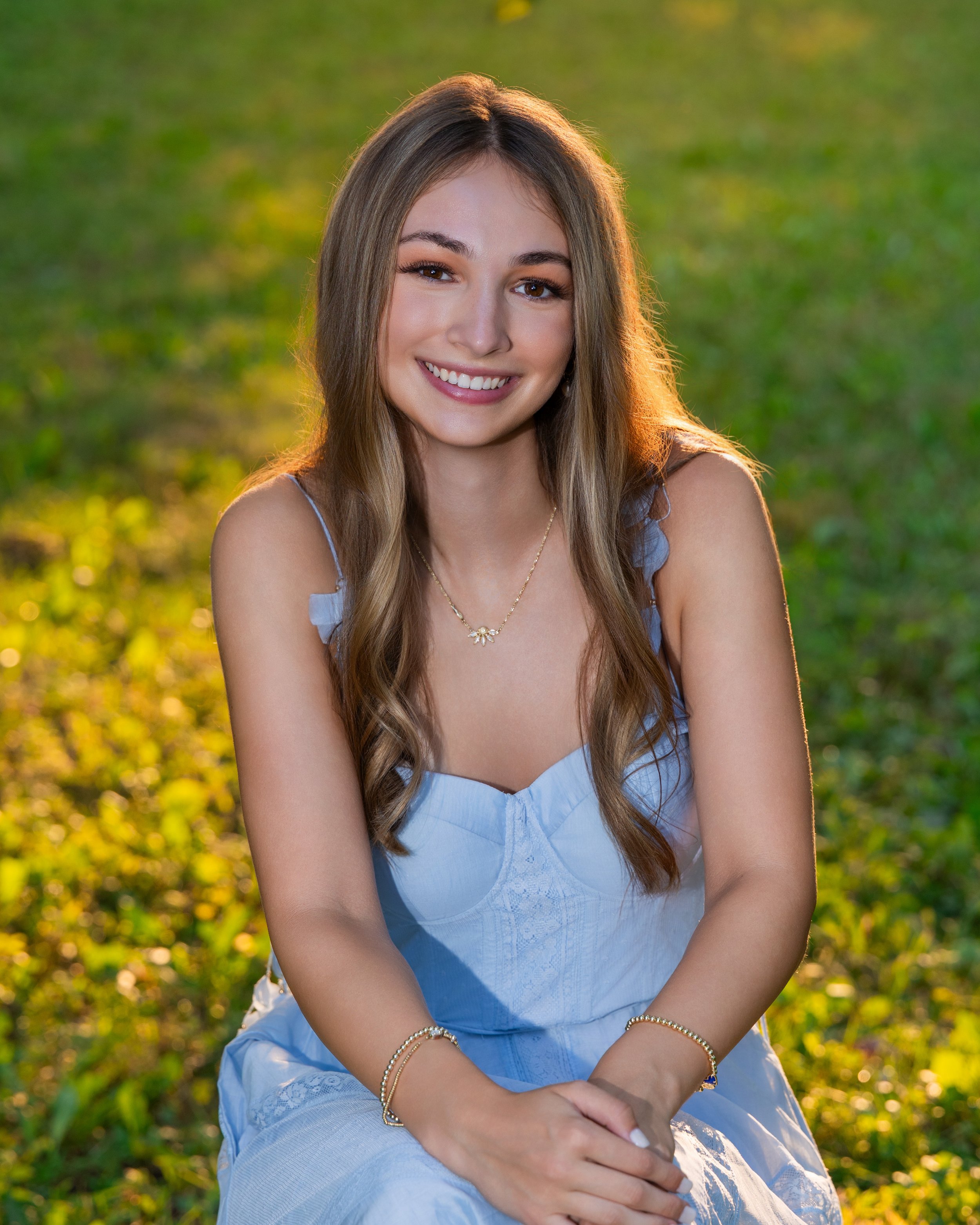 LOW RES Photography By Jill Emmer-49.jpg