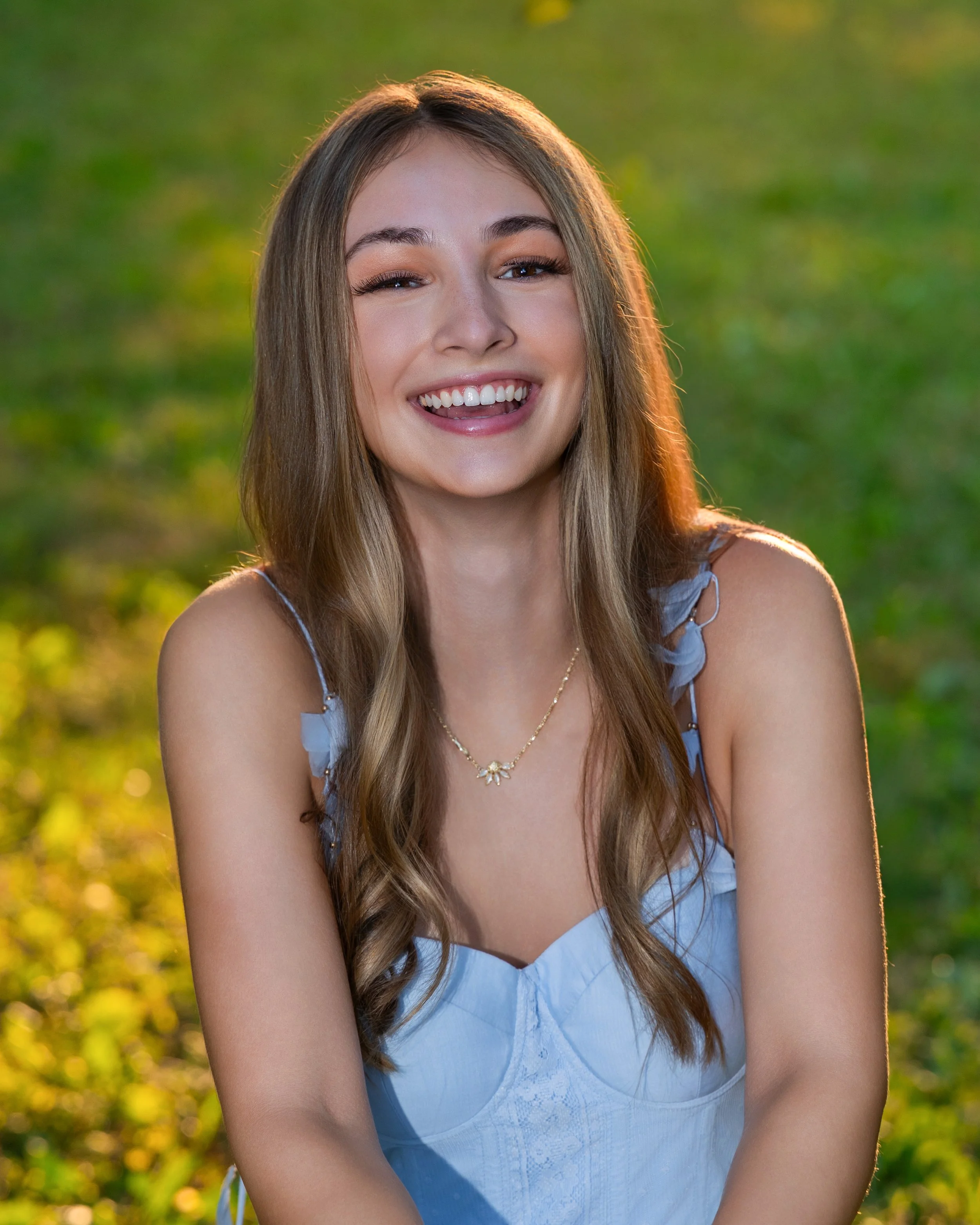 LOW RES Photography By Jill Emmer-50.jpg