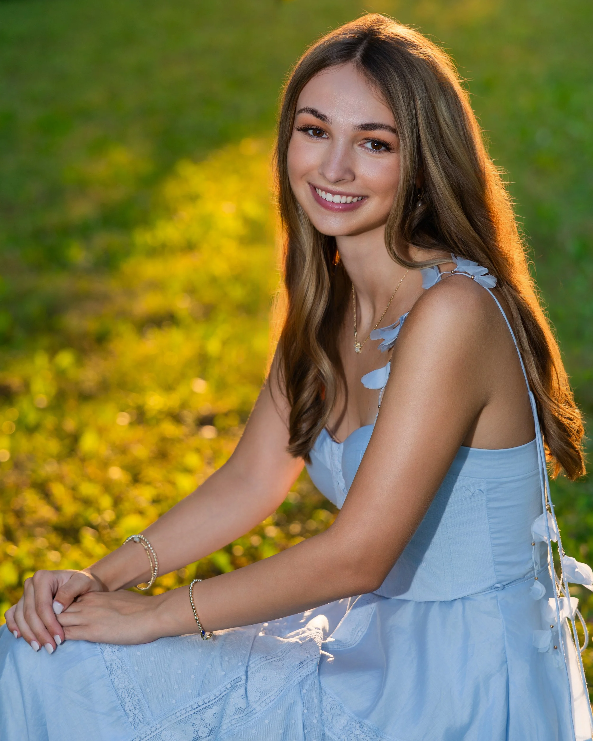 LOW RES Photography By Jill Emmer-51.jpg