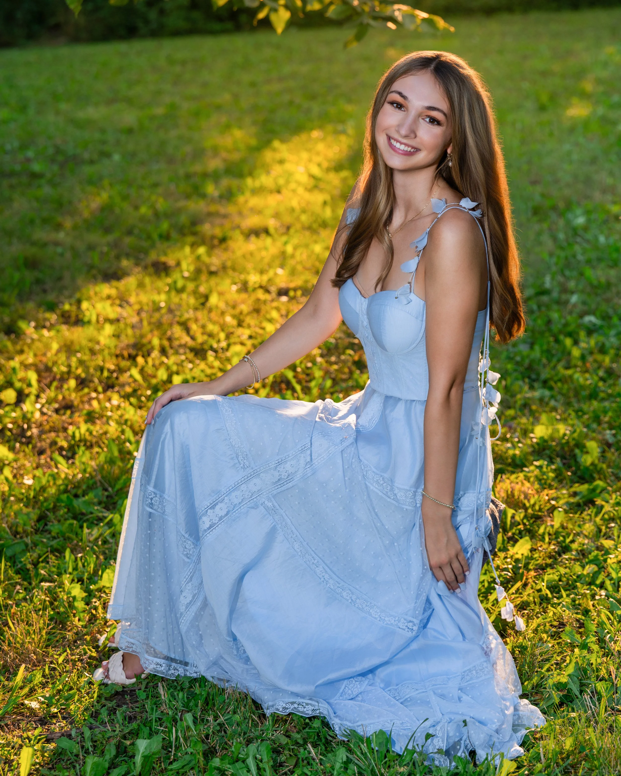 LOW RES Photography By Jill Emmer-52.jpg