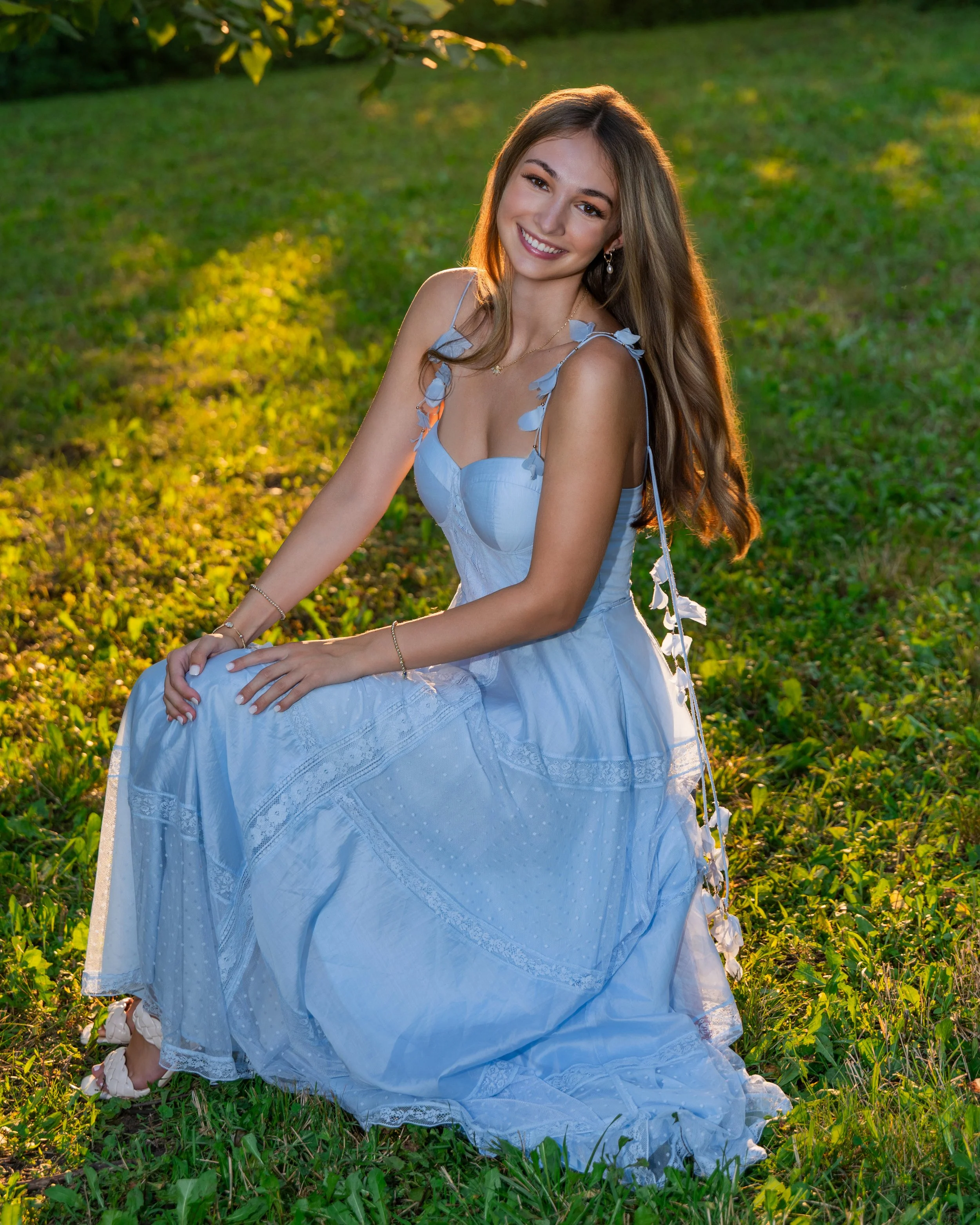 LOW RES Photography By Jill Emmer-54.jpg