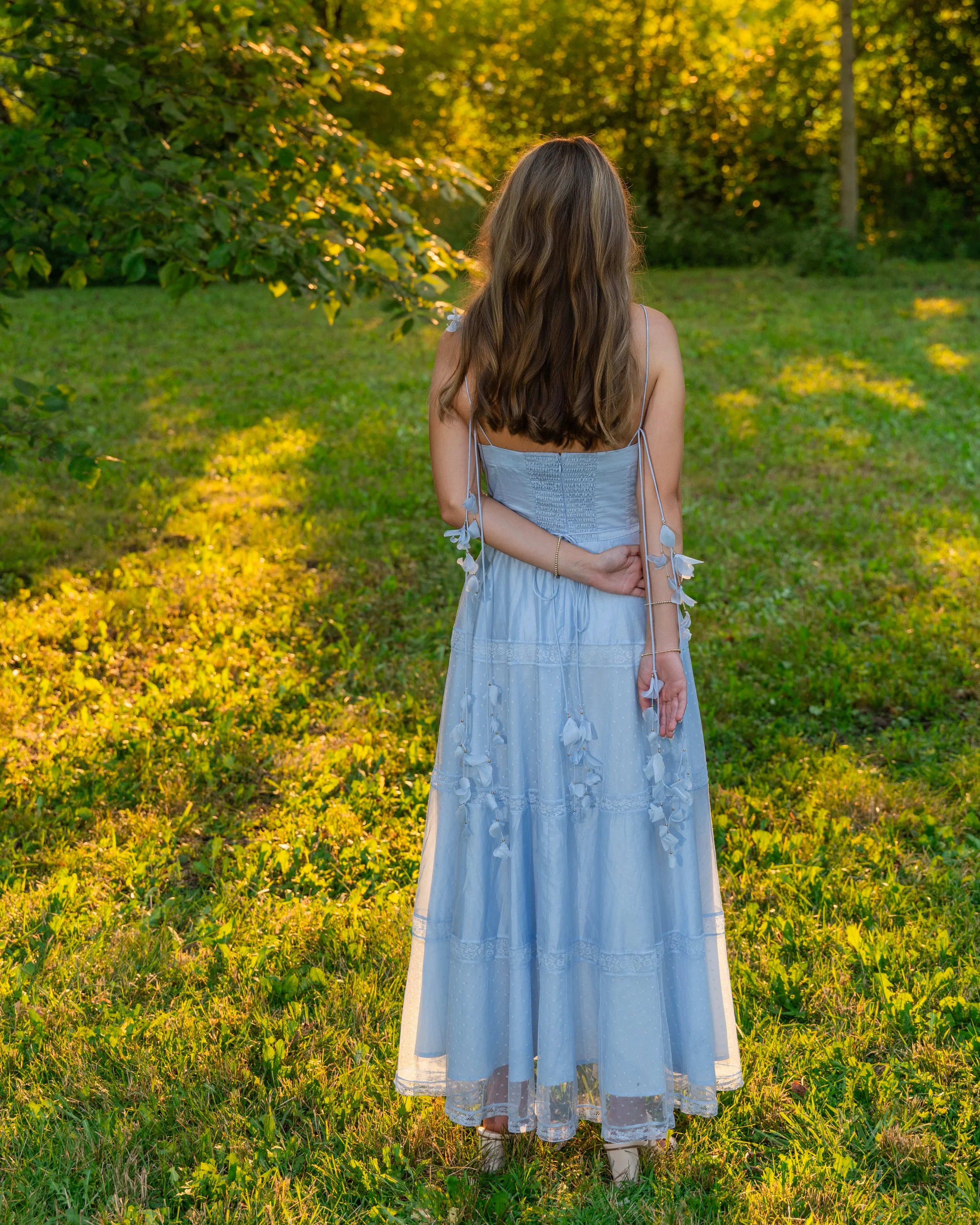 LOW RES Photography By Jill Emmer-55.jpg