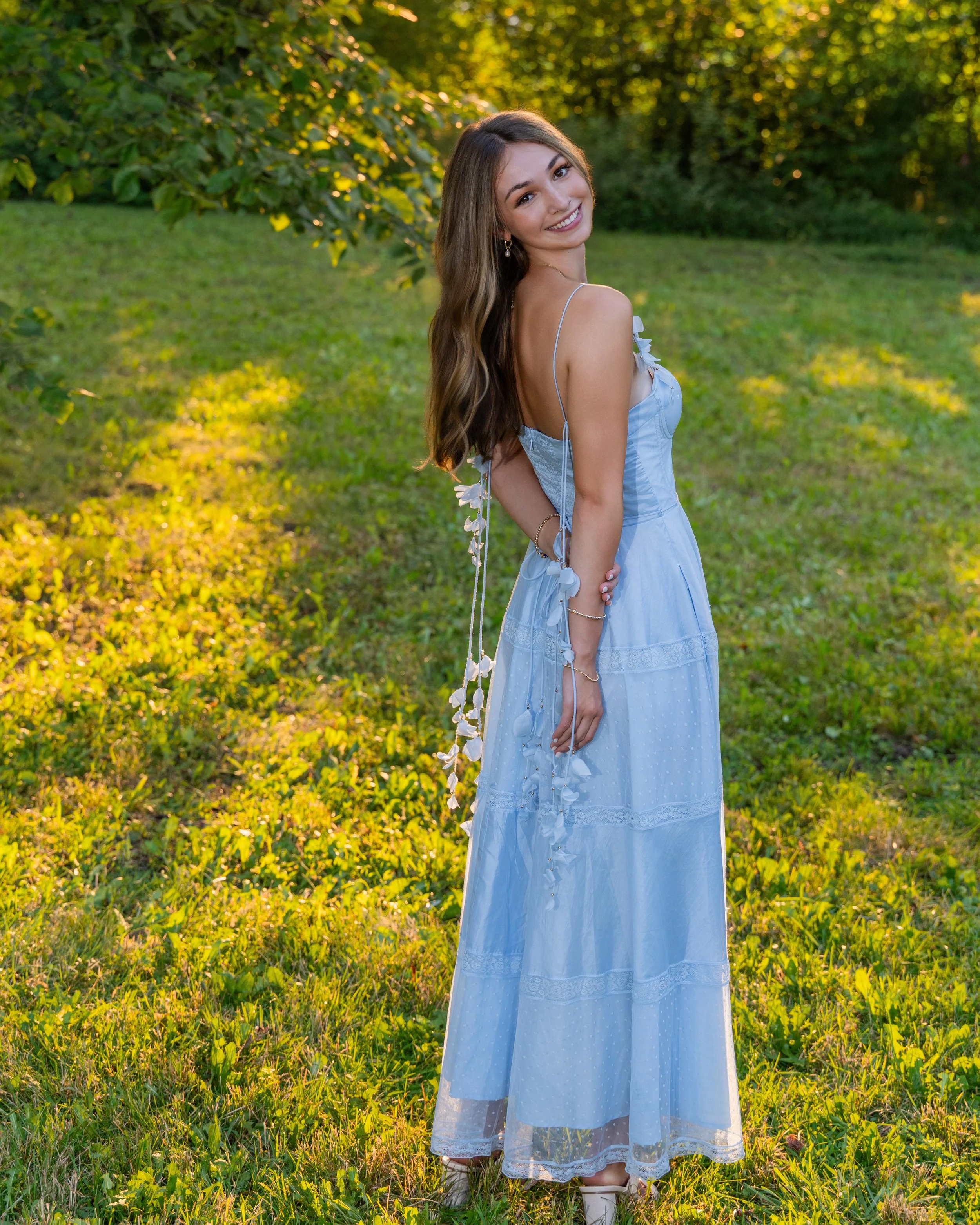 LOW RES Photography By Jill Emmer-57.jpg