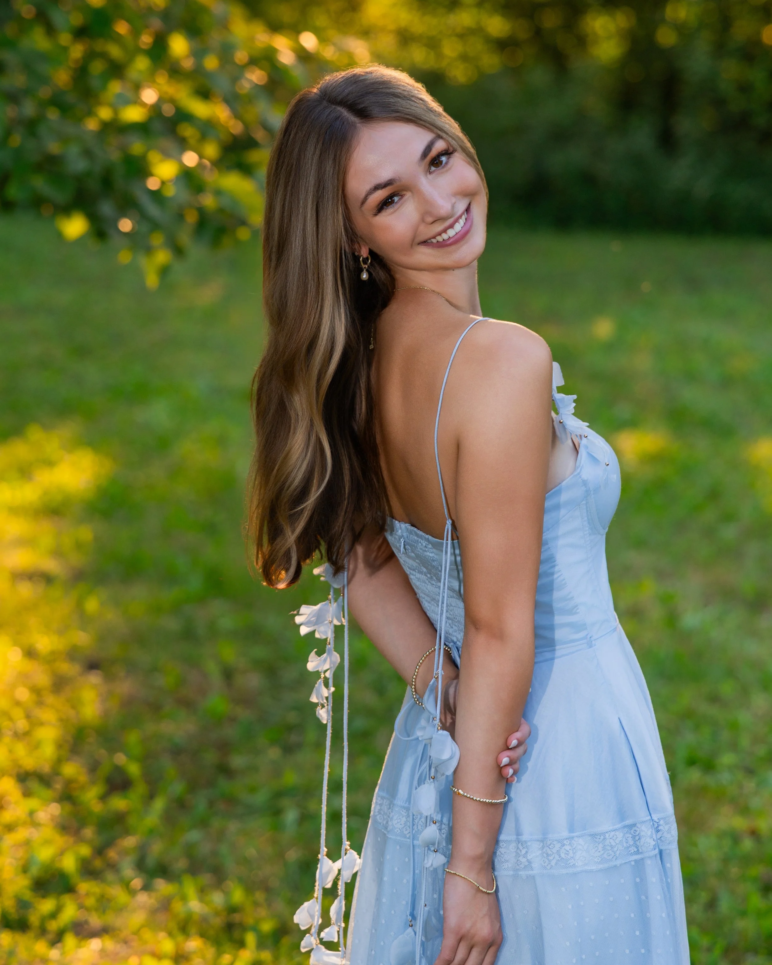 LOW RES Photography By Jill Emmer-58.jpg