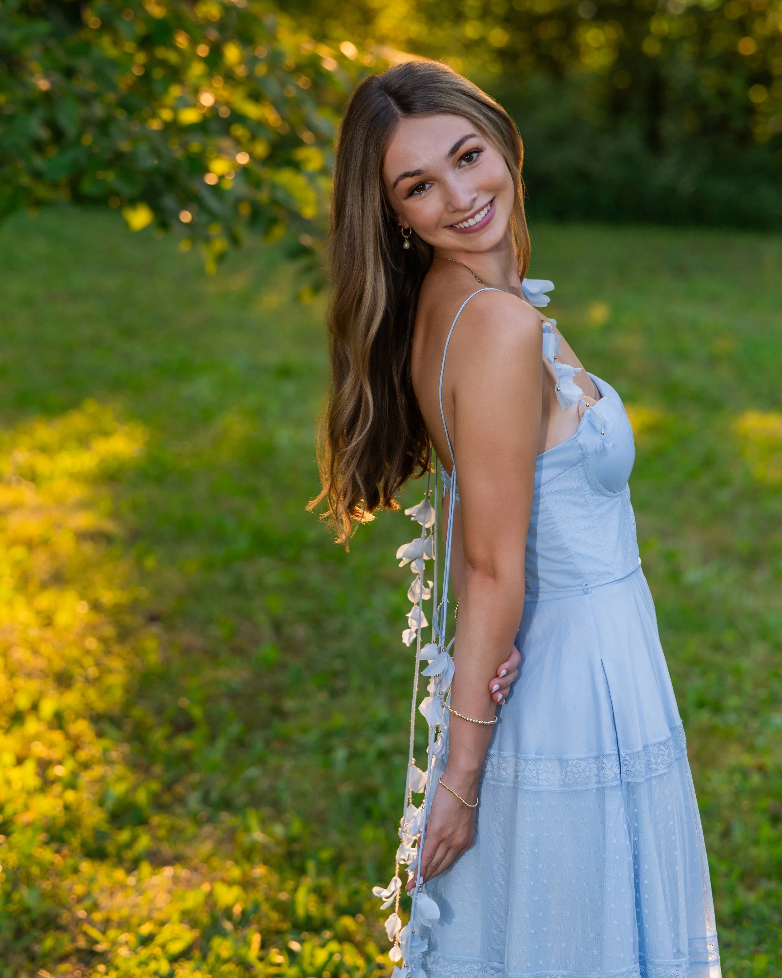 LOW RES Photography By Jill Emmer-59.jpg