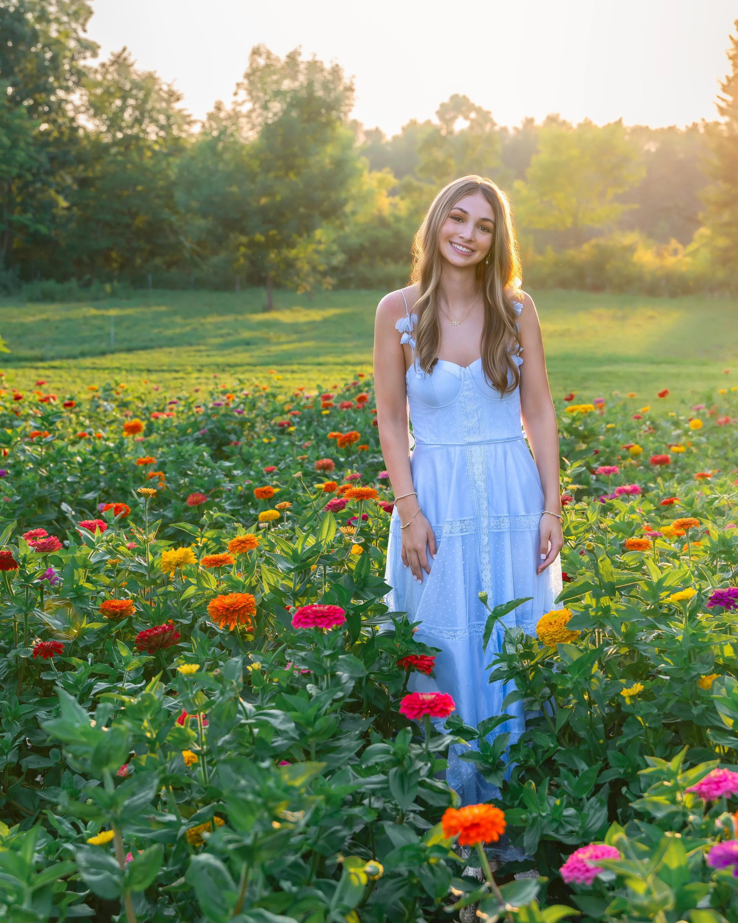 LOW RES Photography By Jill Emmer-60.jpg