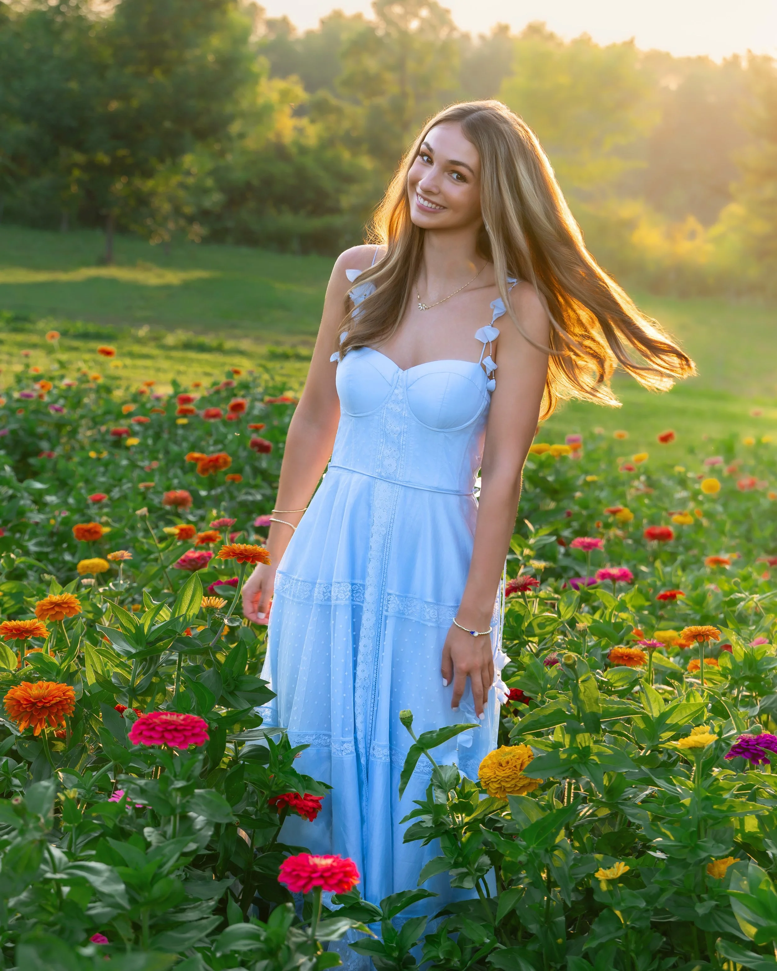 LOW RES Photography By Jill Emmer-62.jpg