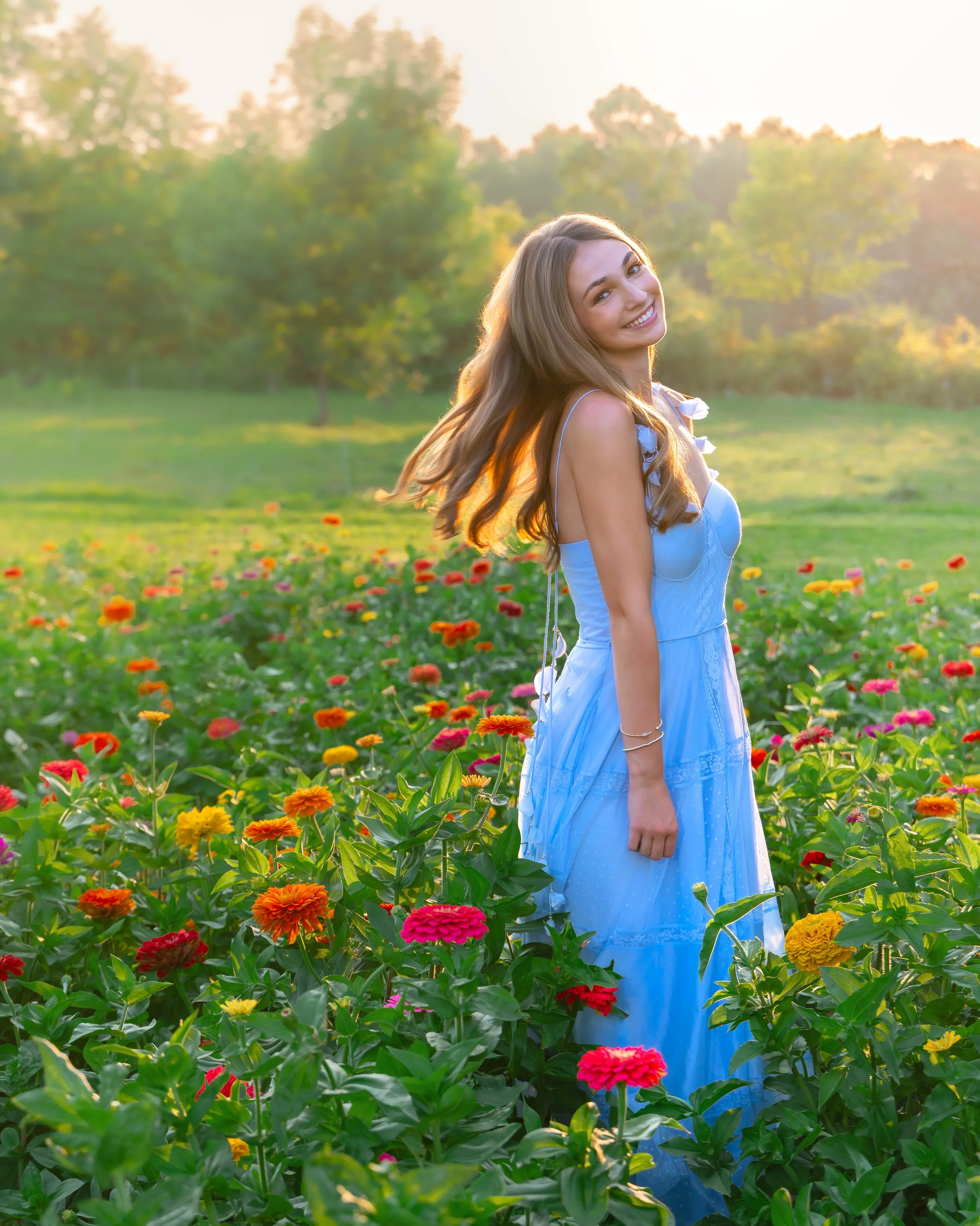 LOW RES Photography By Jill Emmer-63.jpg