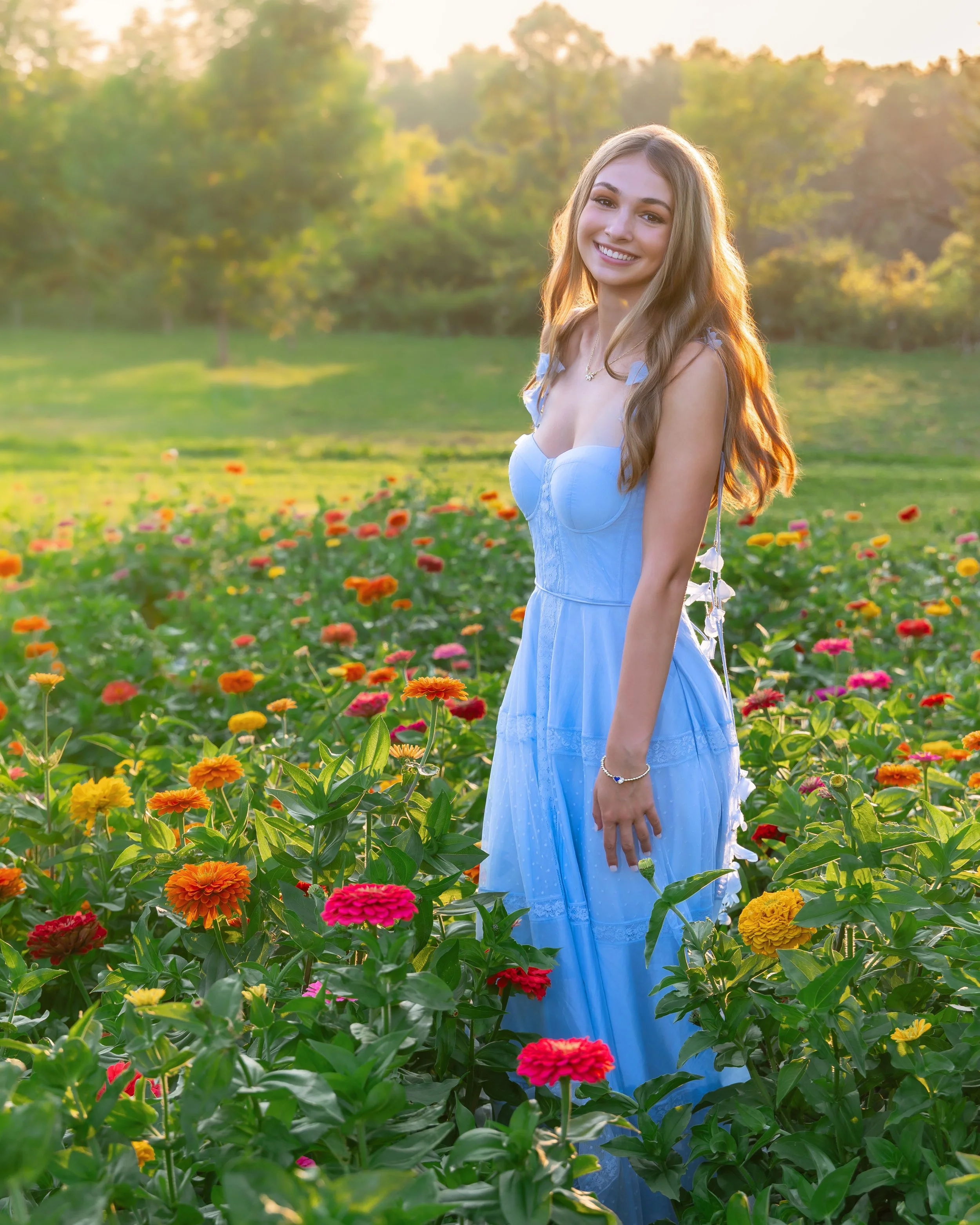 LOW RES Photography By Jill Emmer-65.jpg
