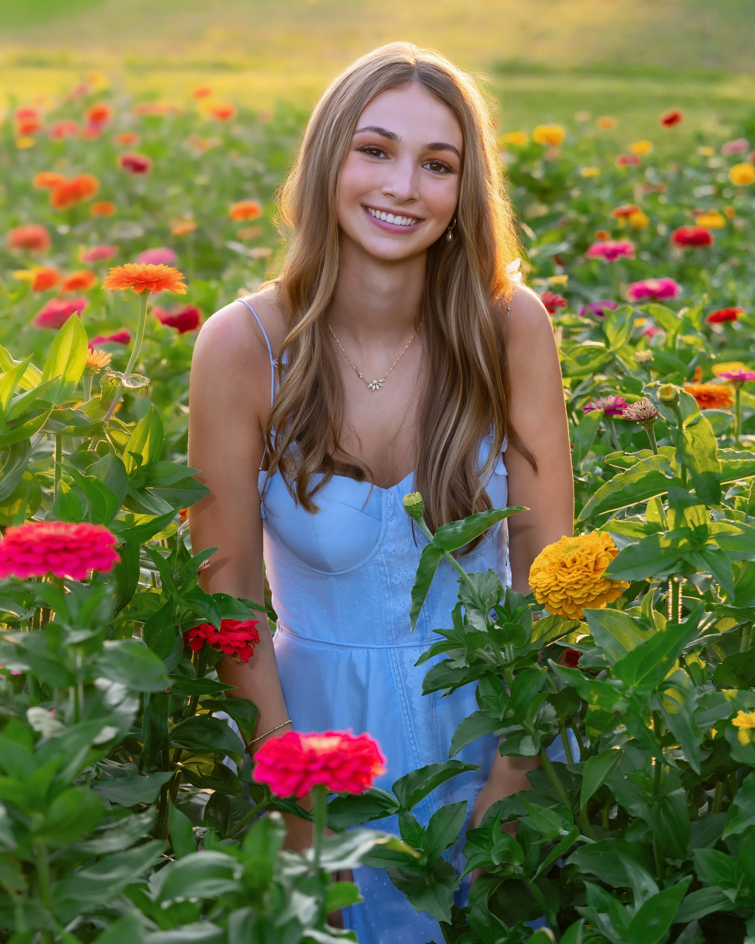 LOW RES Photography By Jill Emmer-67.jpg