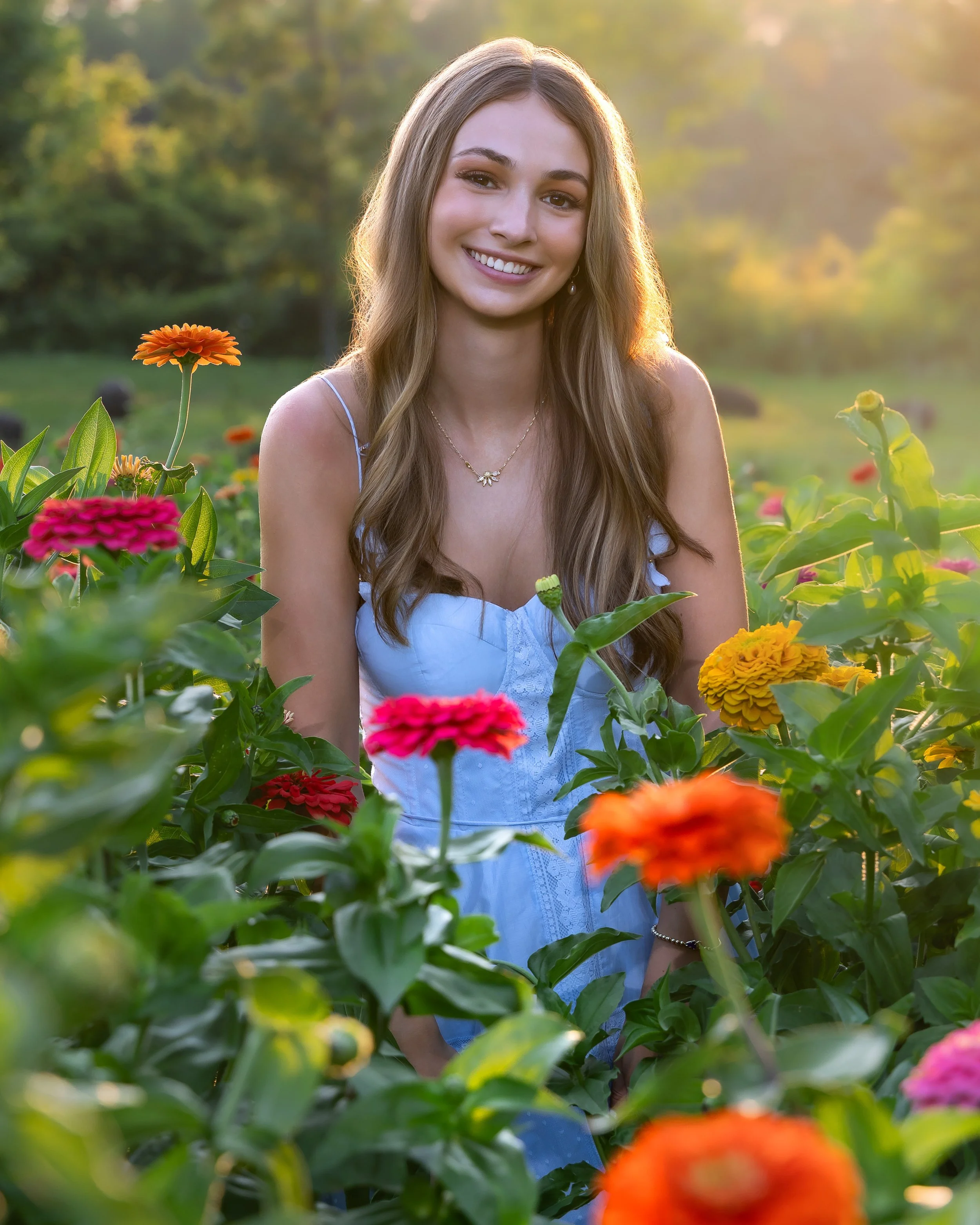 LOW RES Photography By Jill Emmer-68.jpg