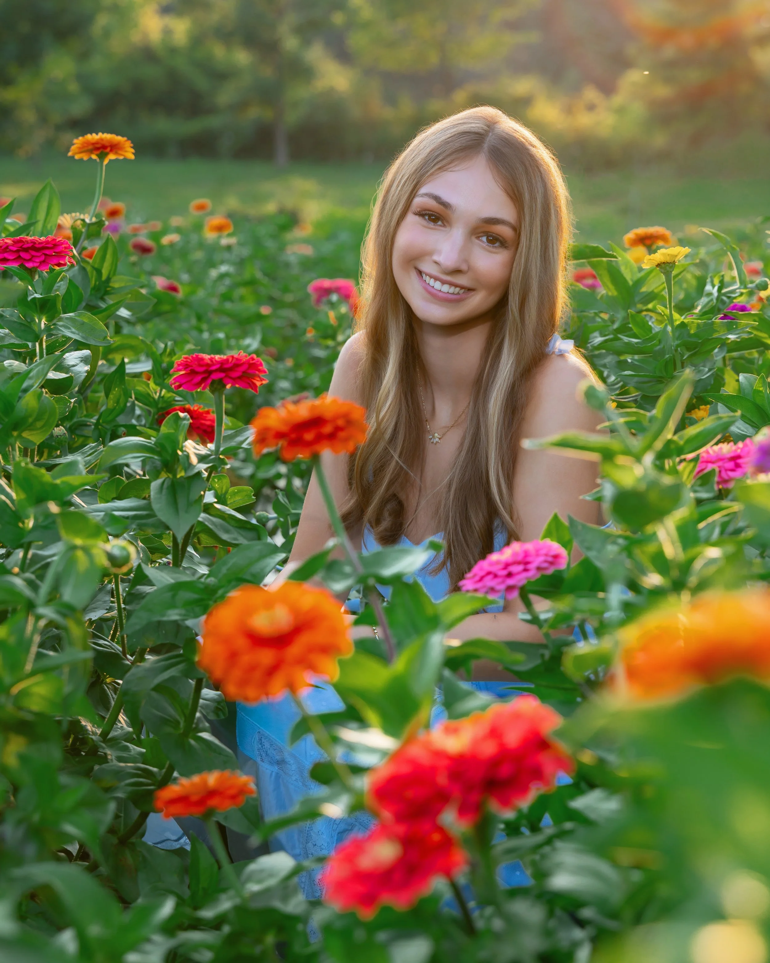 LOW RES Photography By Jill Emmer-72.jpg