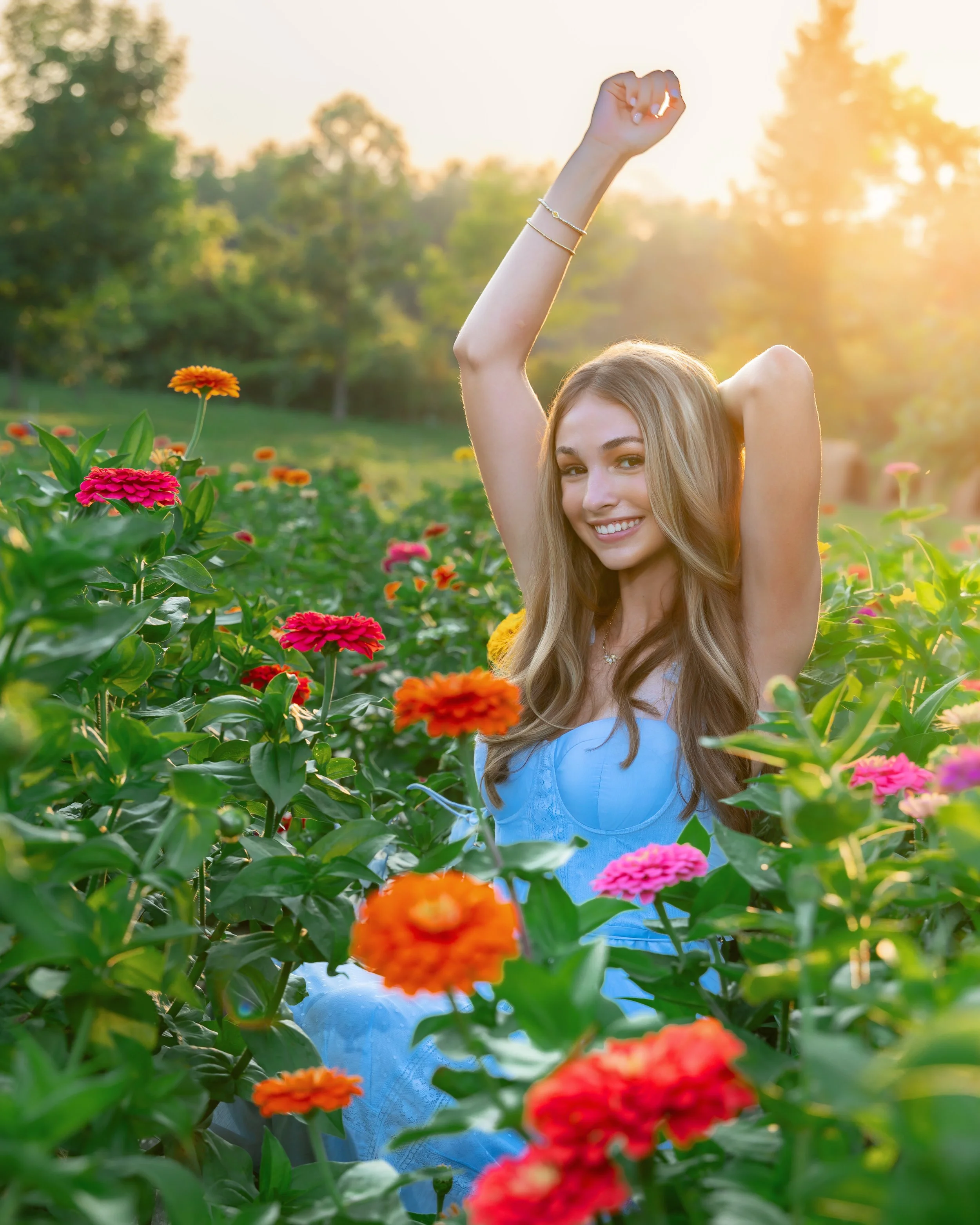 LOW RES Photography By Jill Emmer-73.jpg