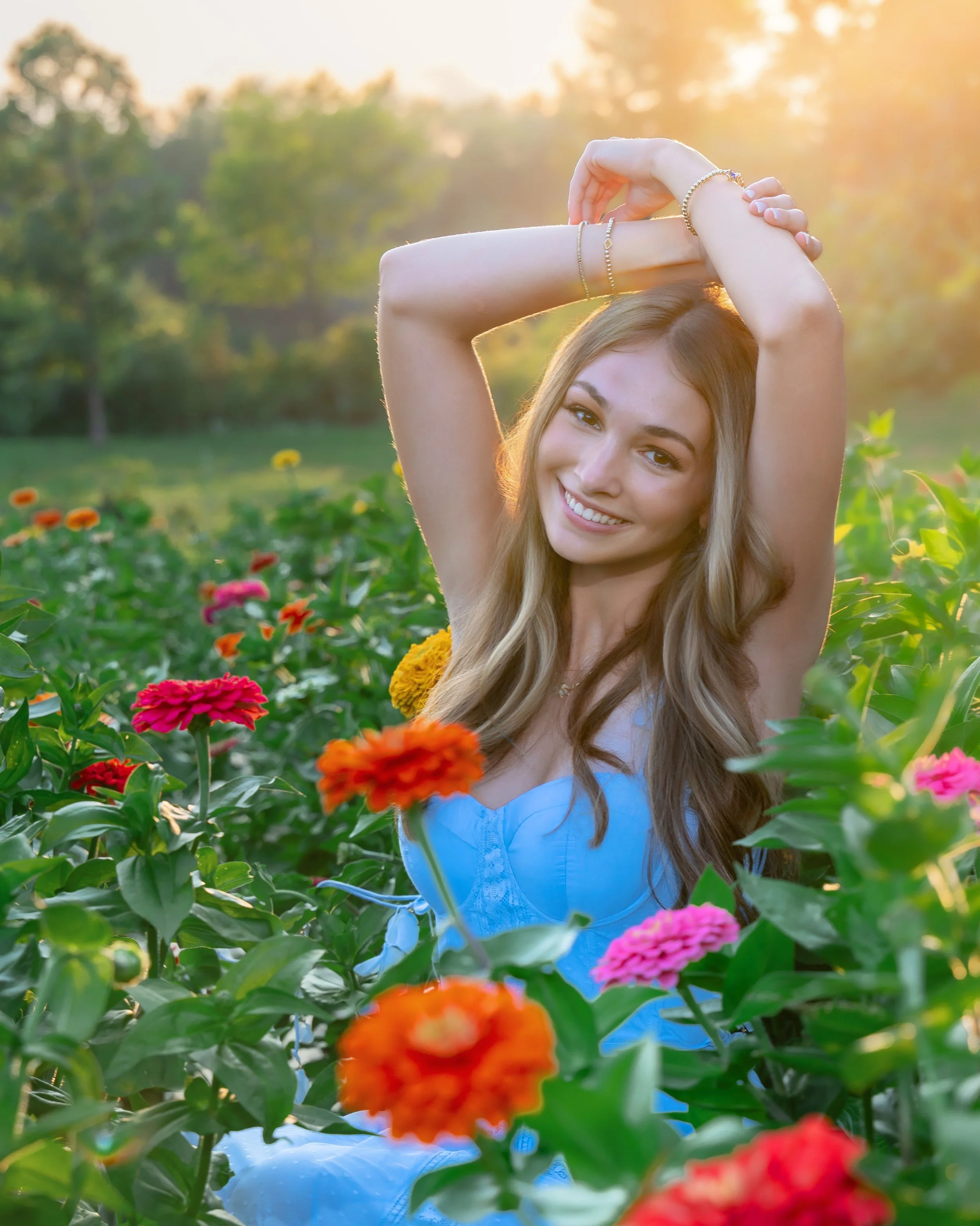 LOW RES Photography By Jill Emmer-74.jpg