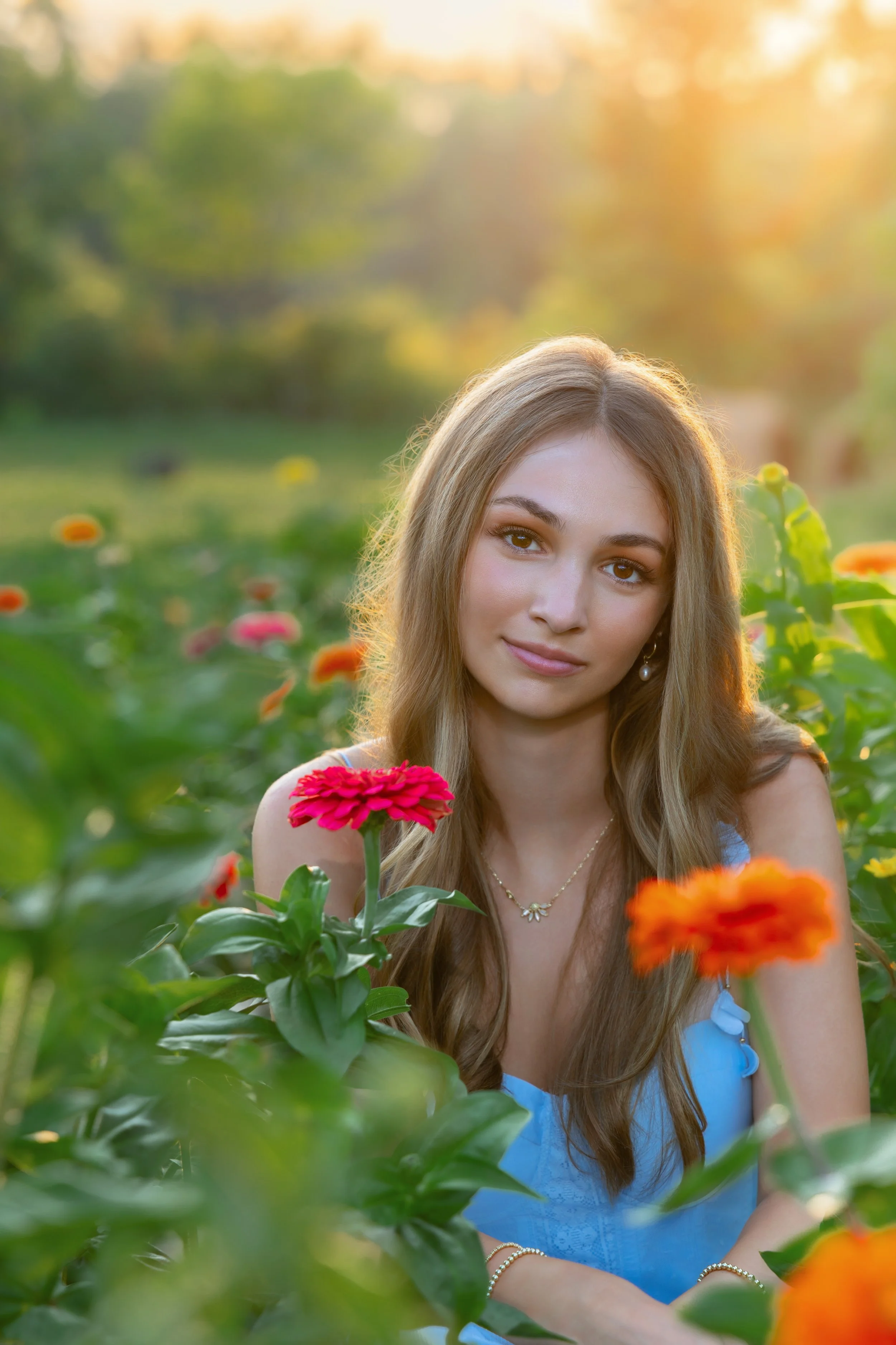 LOW RES Photography By Jill Emmer-75.jpg