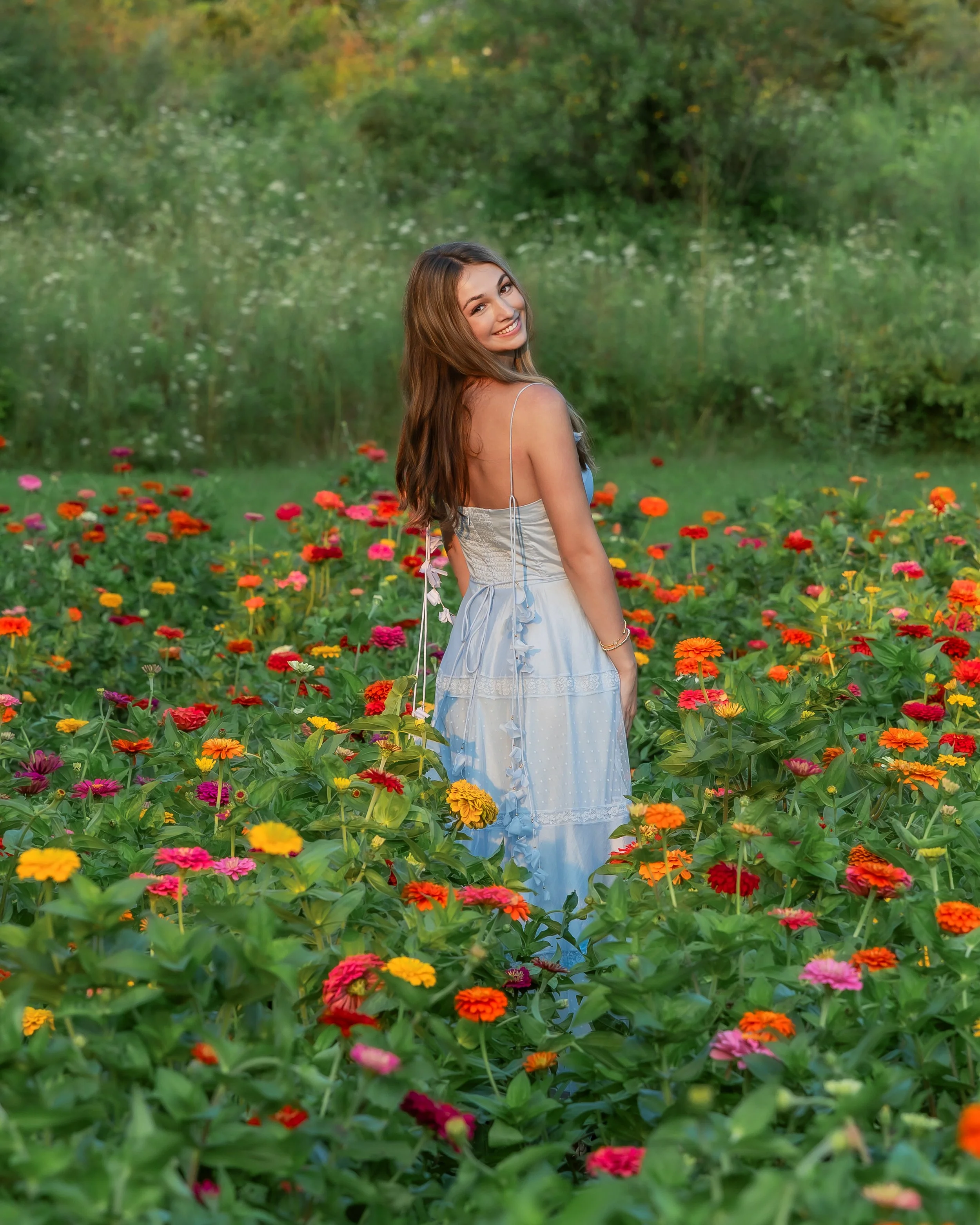 LOW RES Photography By Jill Emmer-78.jpg