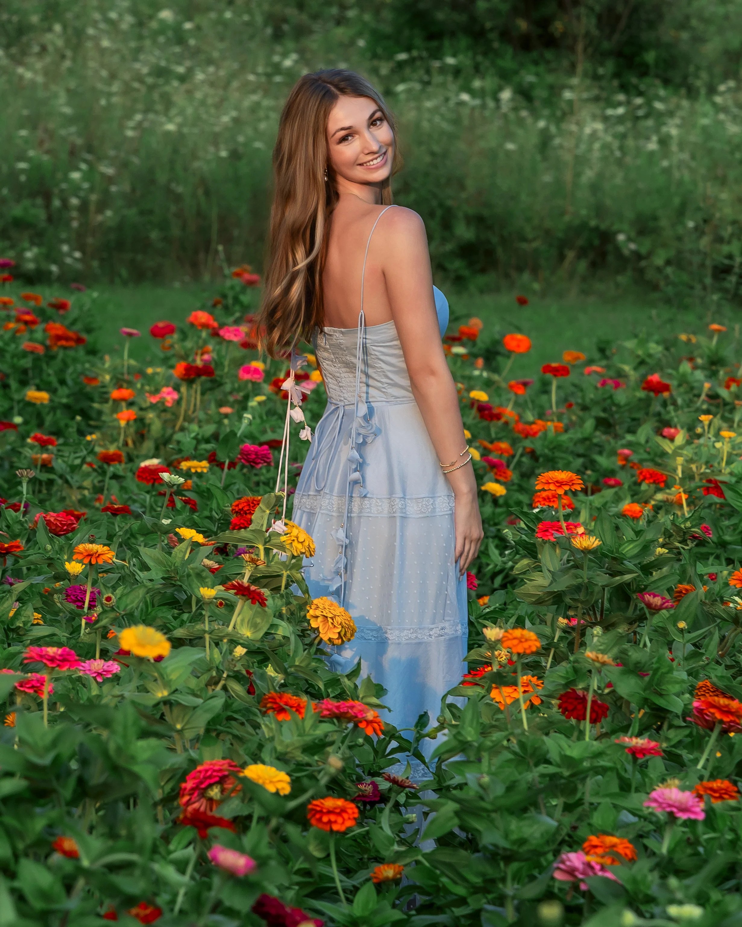 LOW RES Photography By Jill Emmer-79.jpg