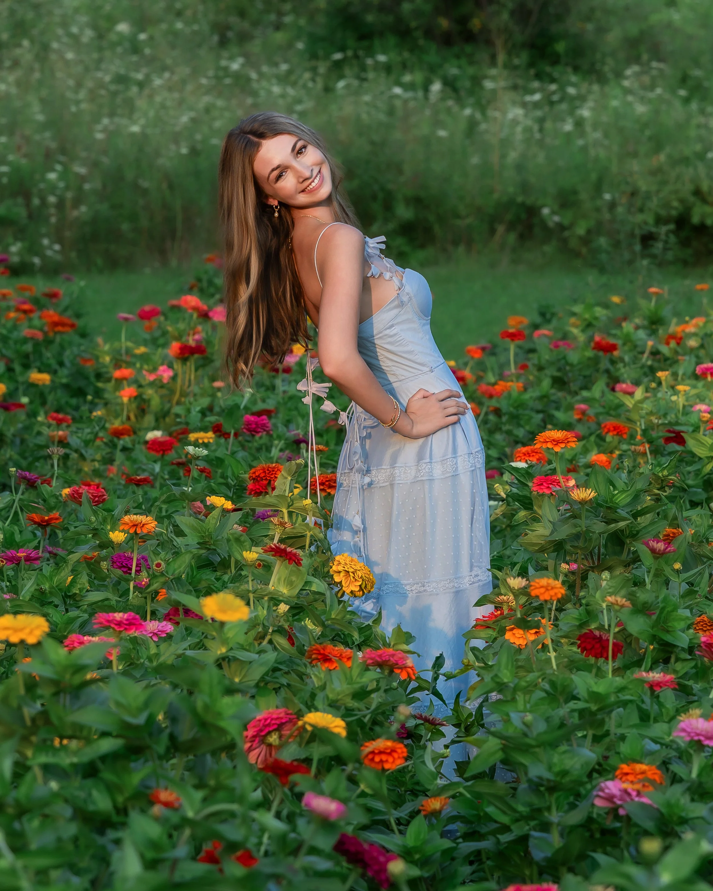 LOW RES Photography By Jill Emmer-80.jpg