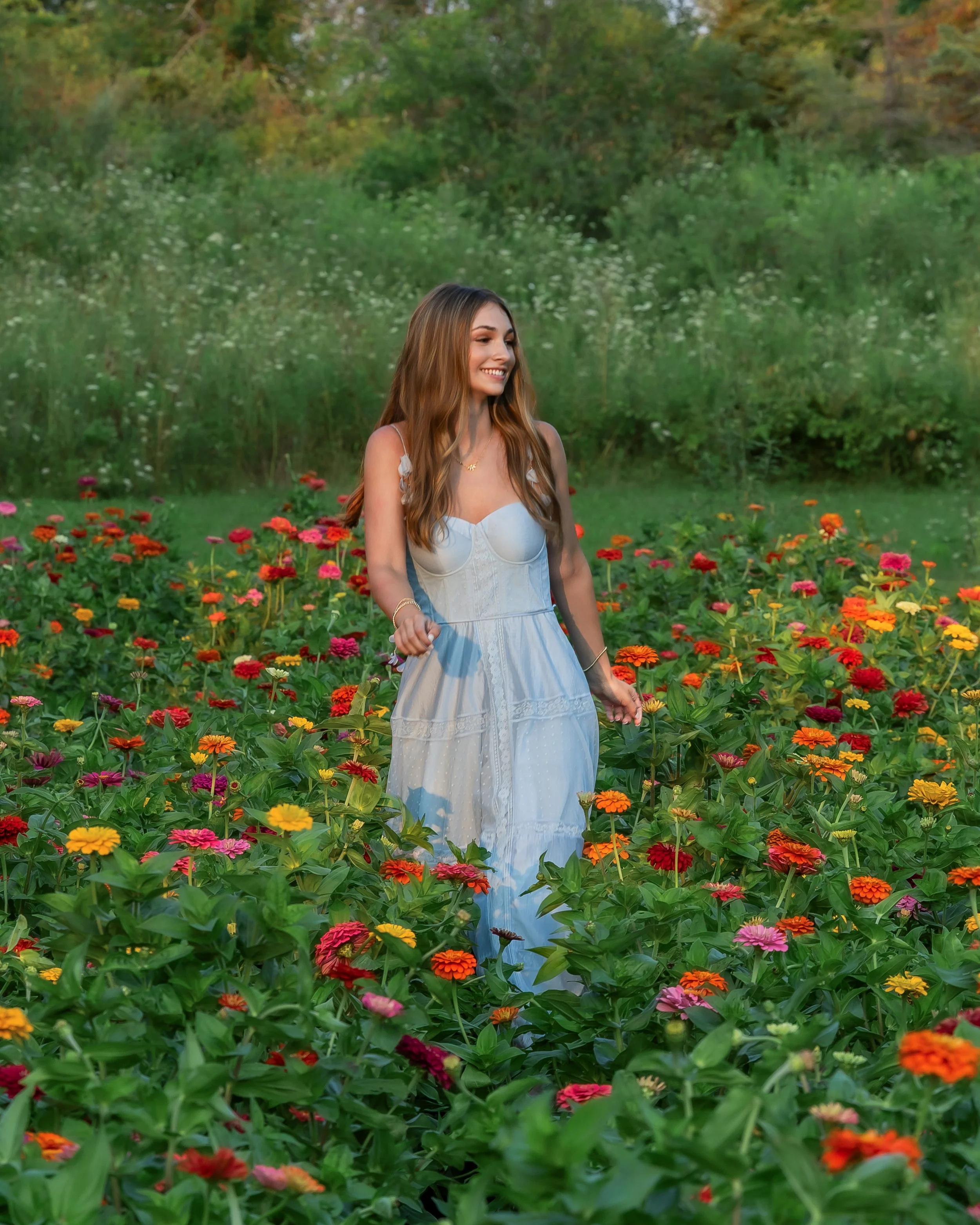 LOW RES Photography By Jill Emmer-81.jpg