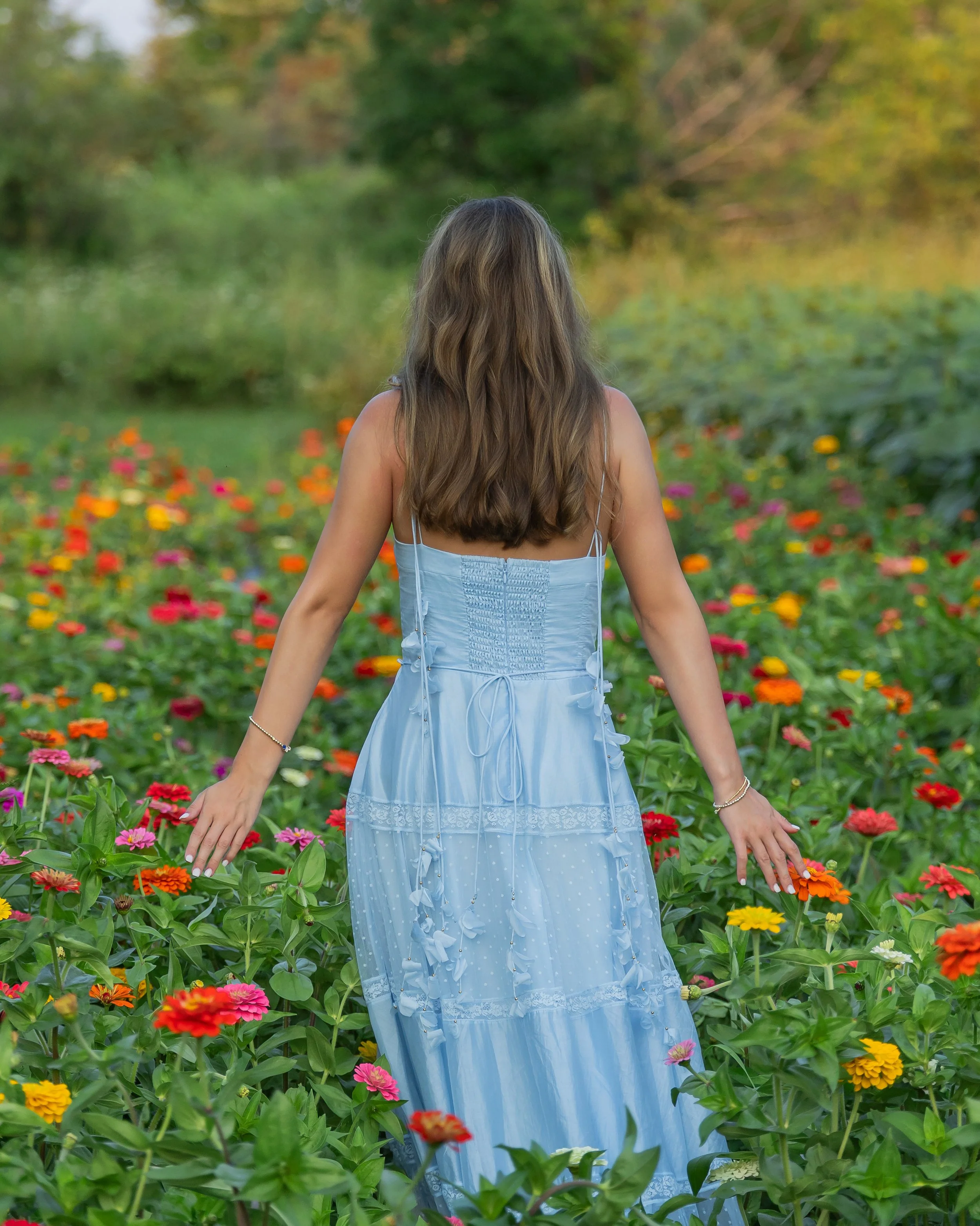 LOW RES Photography By Jill Emmer-82.jpg