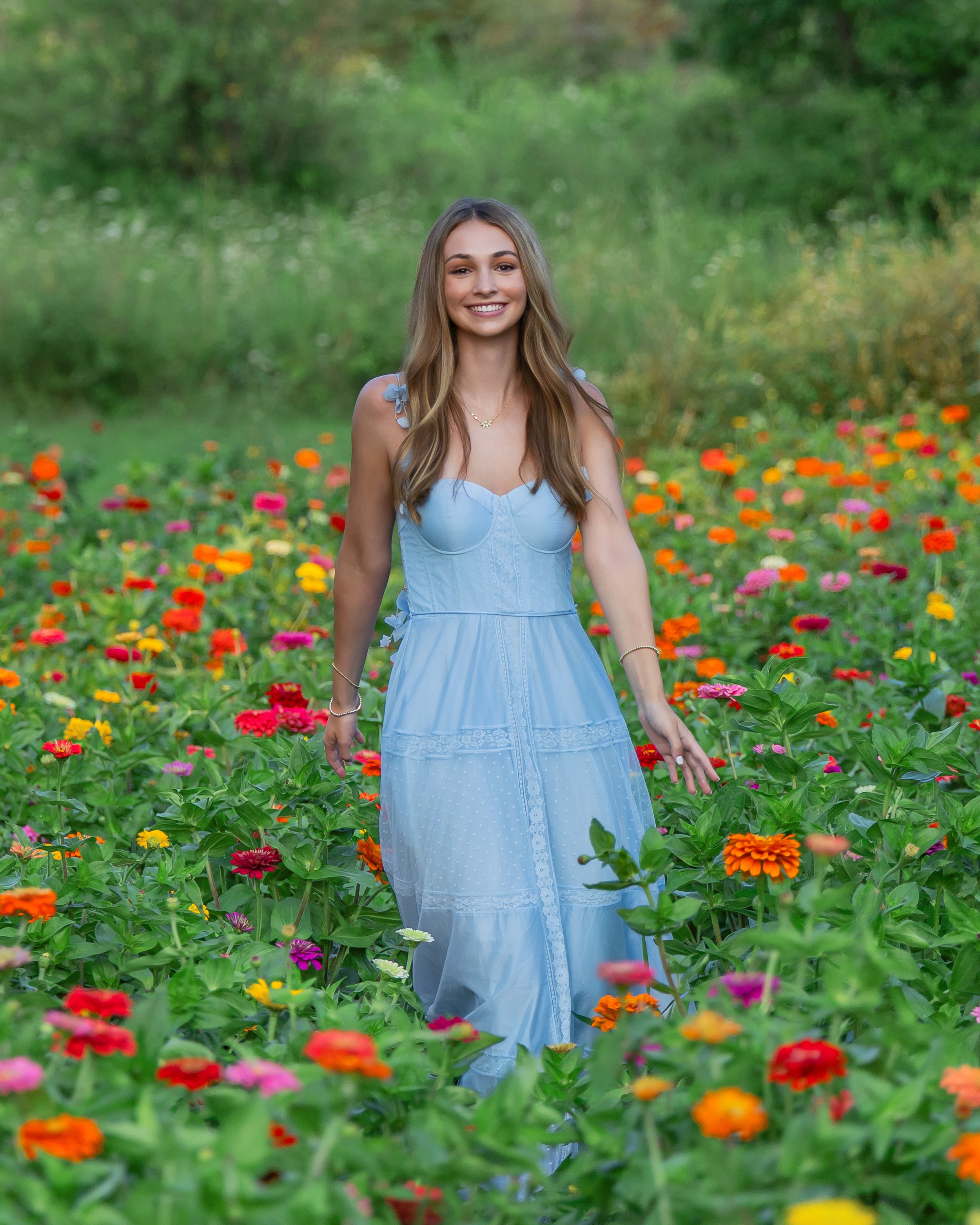 LOW RES Photography By Jill Emmer-83.jpg
