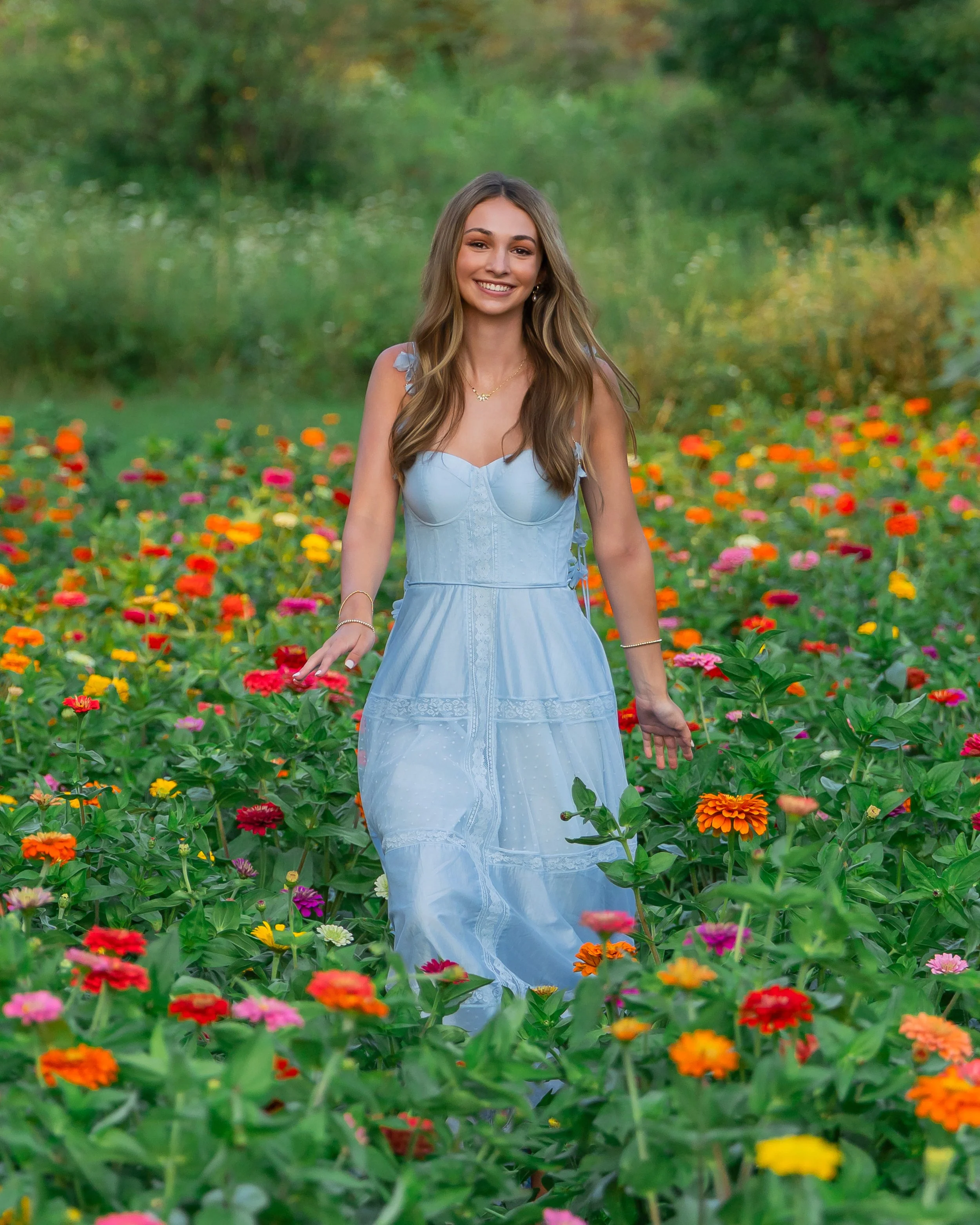 LOW RES Photography By Jill Emmer-84.jpg
