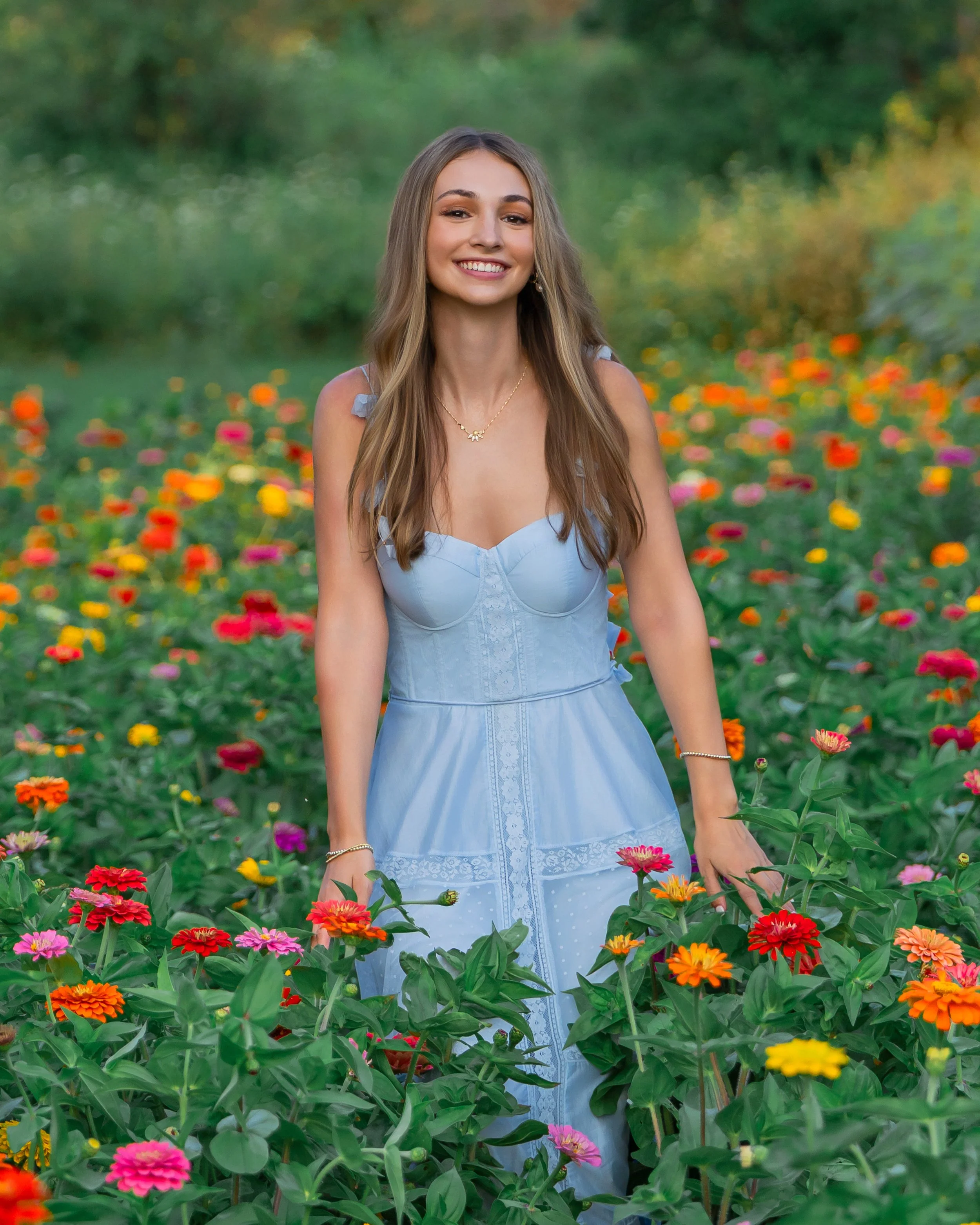 LOW RES Photography By Jill Emmer-85.jpg