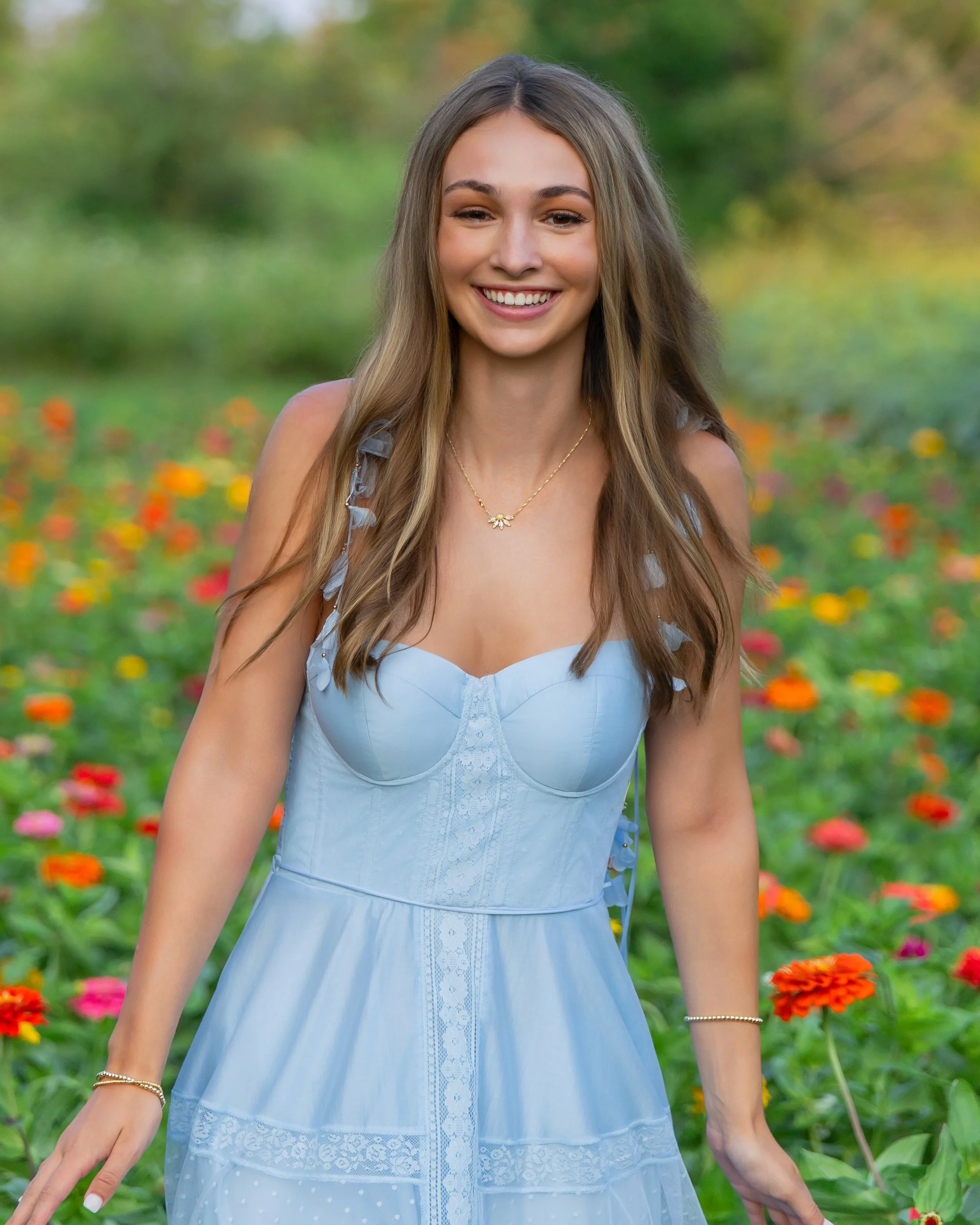 LOW RES Photography By Jill Emmer-86.jpg