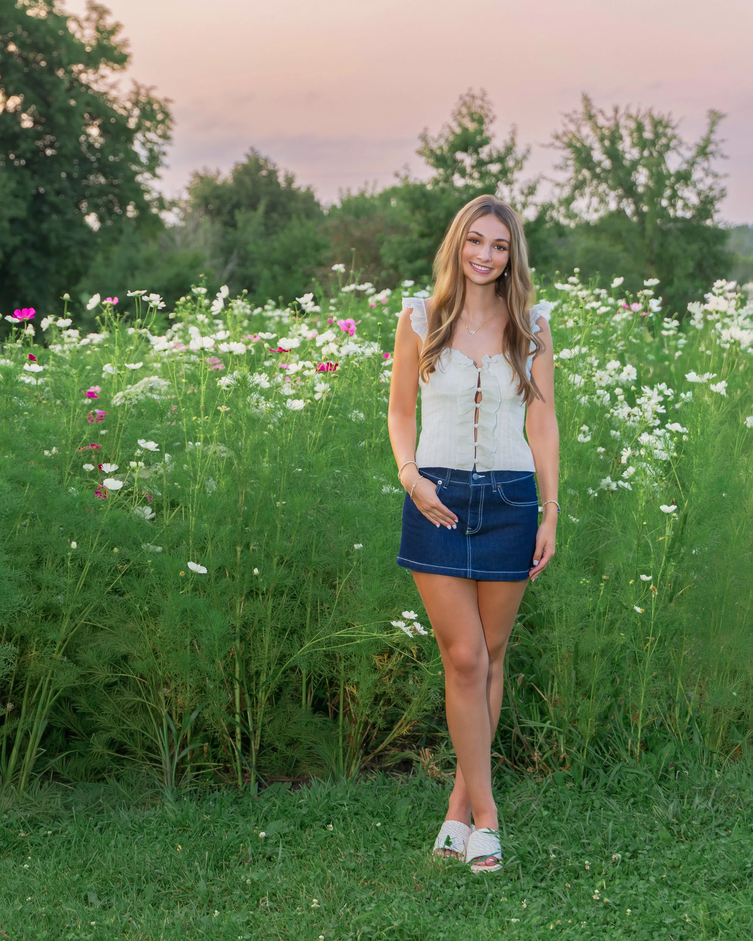 LOW RES Photography By Jill Emmer-87.jpg