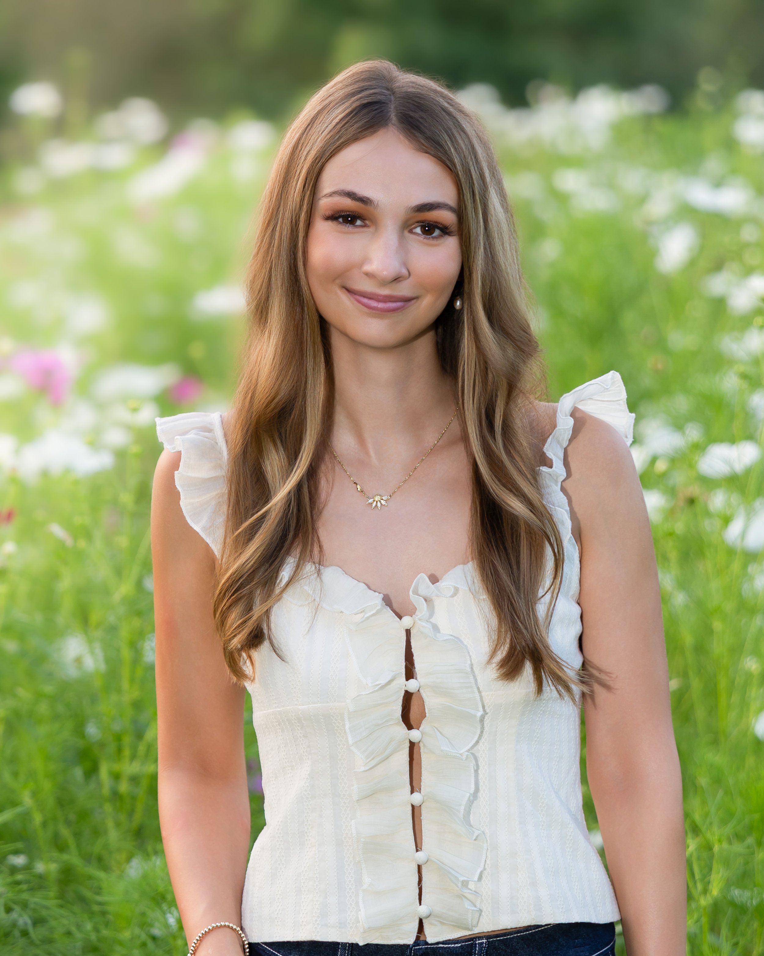 LOW RES Photography By Jill Emmer-89.jpg