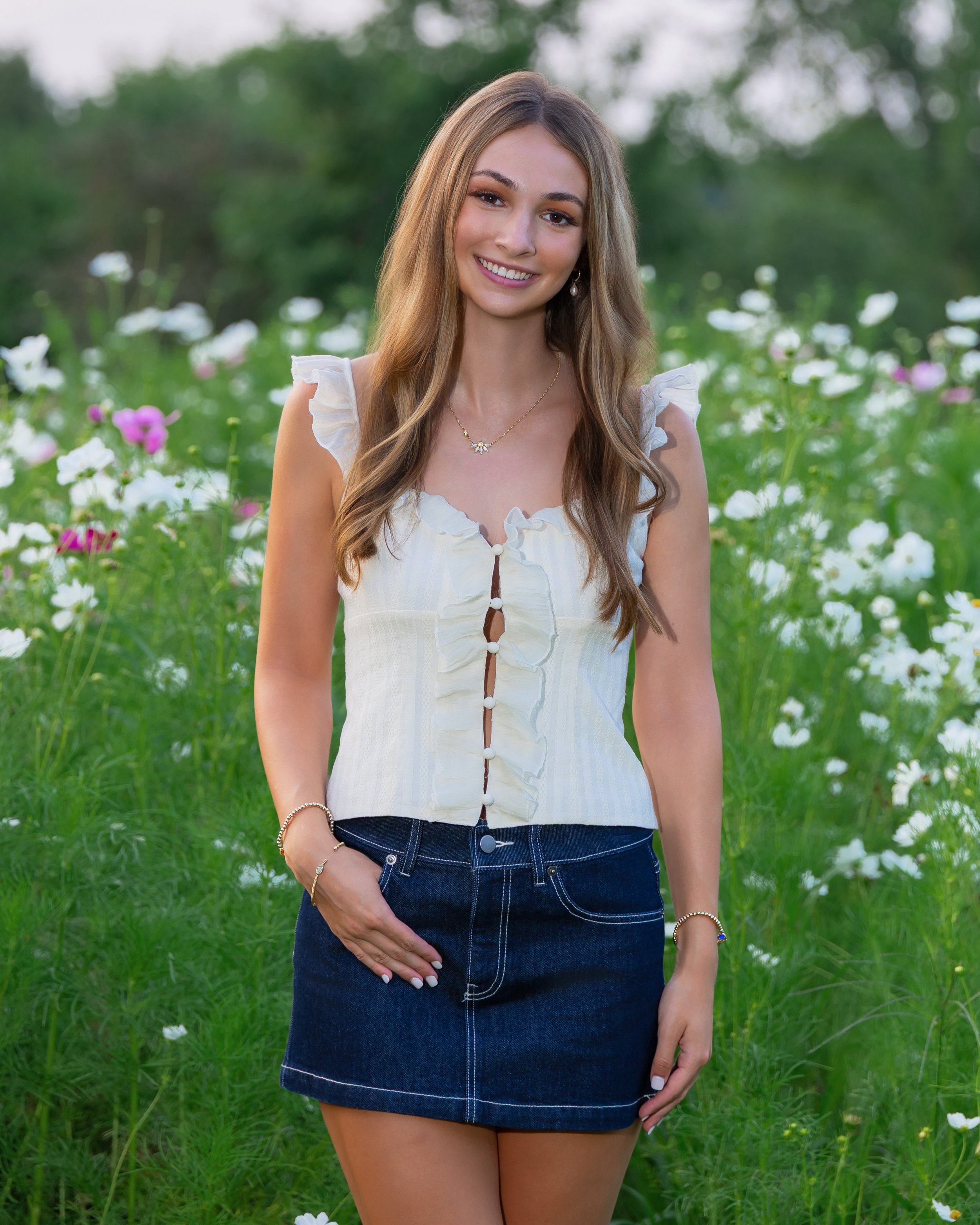 LOW RES Photography By Jill Emmer-88.jpg