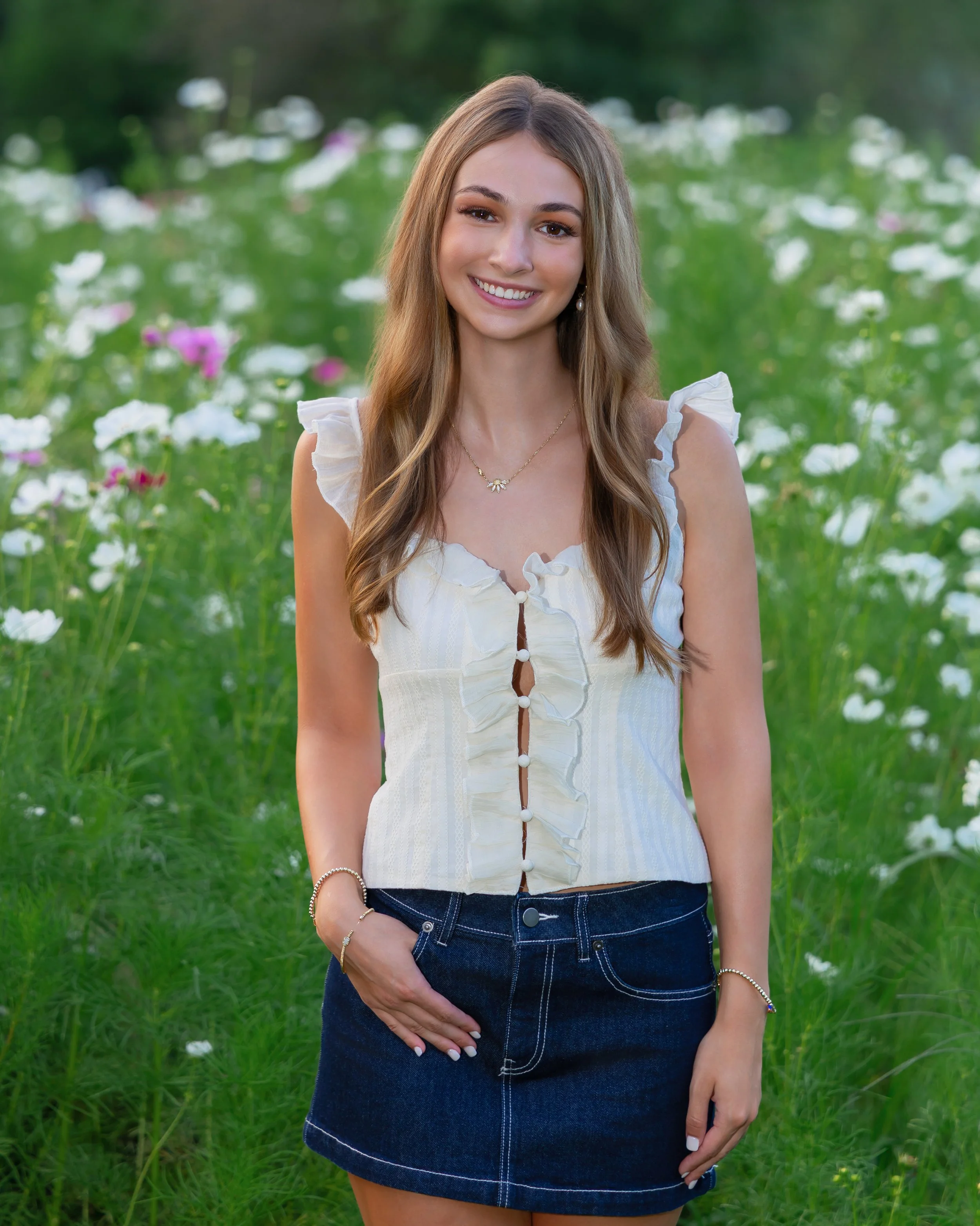 LOW RES Photography By Jill Emmer-90.jpg