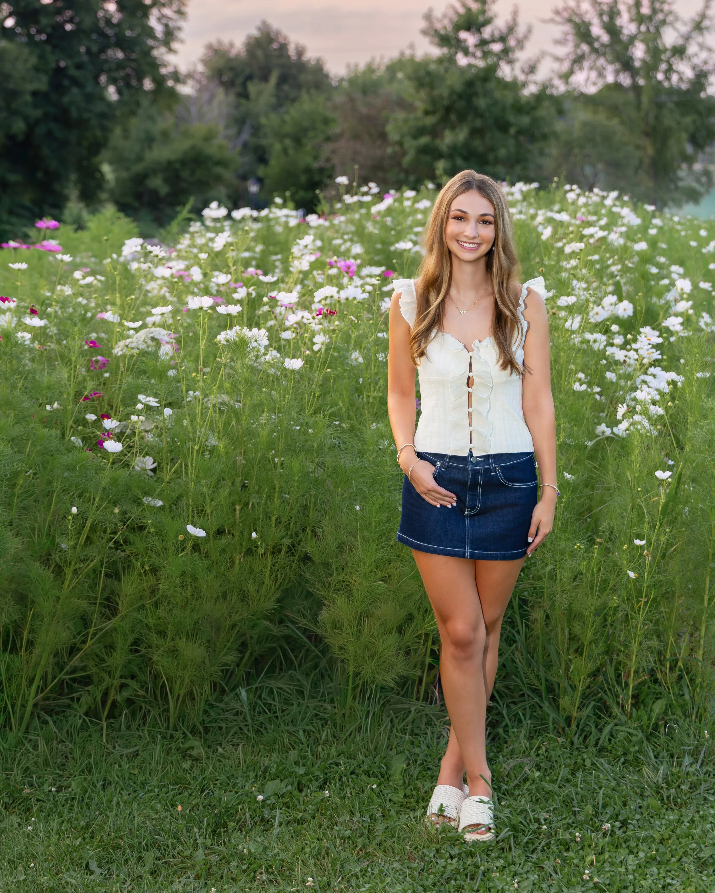 LOW RES Photography By Jill Emmer-91.jpg
