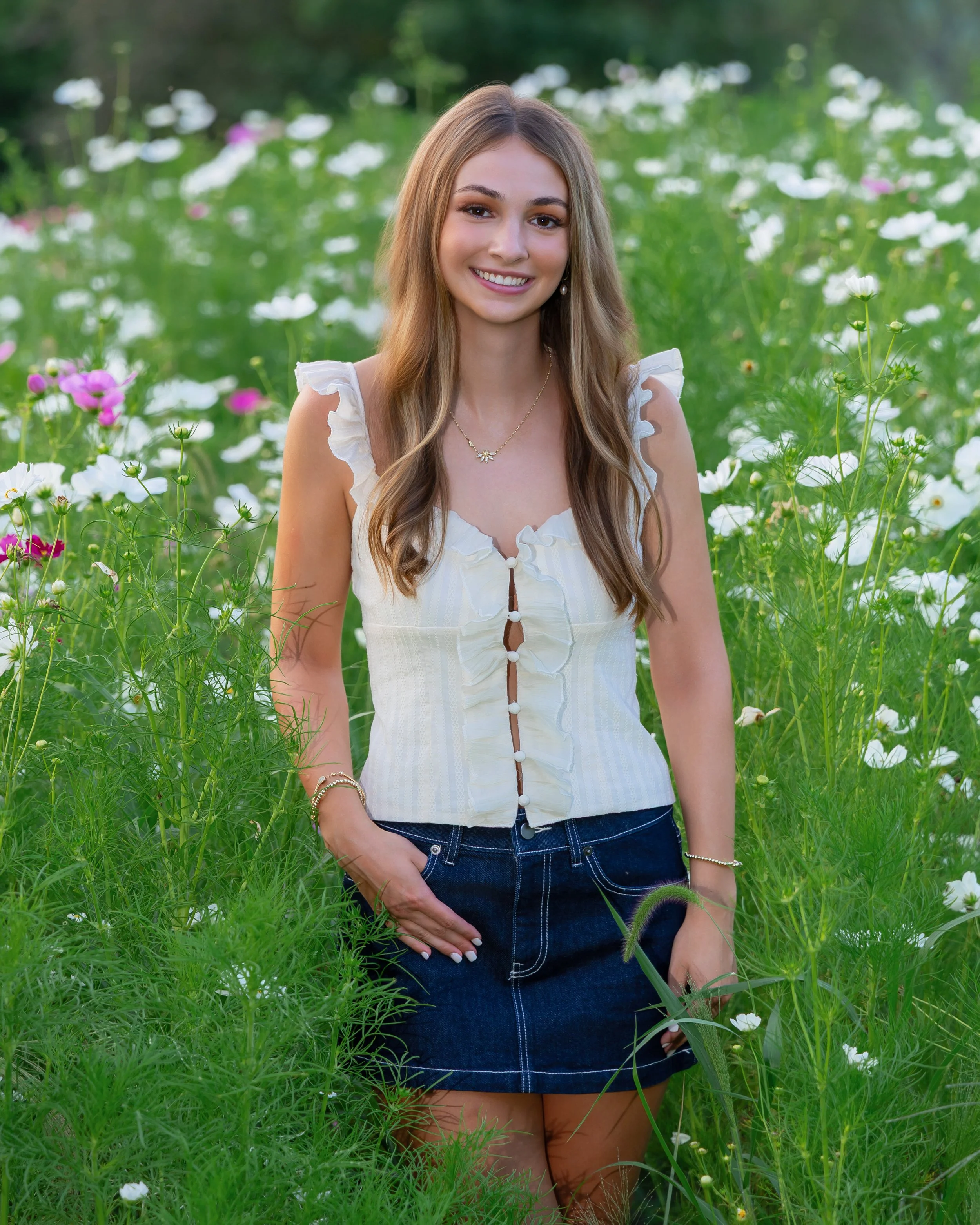 LOW RES Photography By Jill Emmer-92.jpg