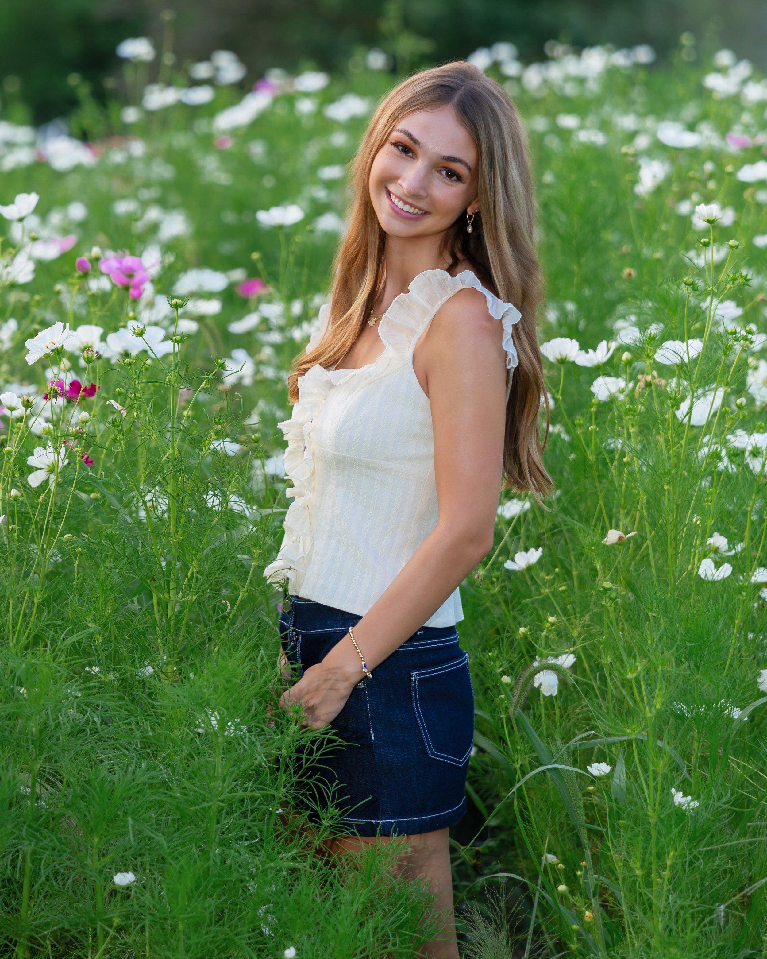 LOW RES Photography By Jill Emmer-93.jpg