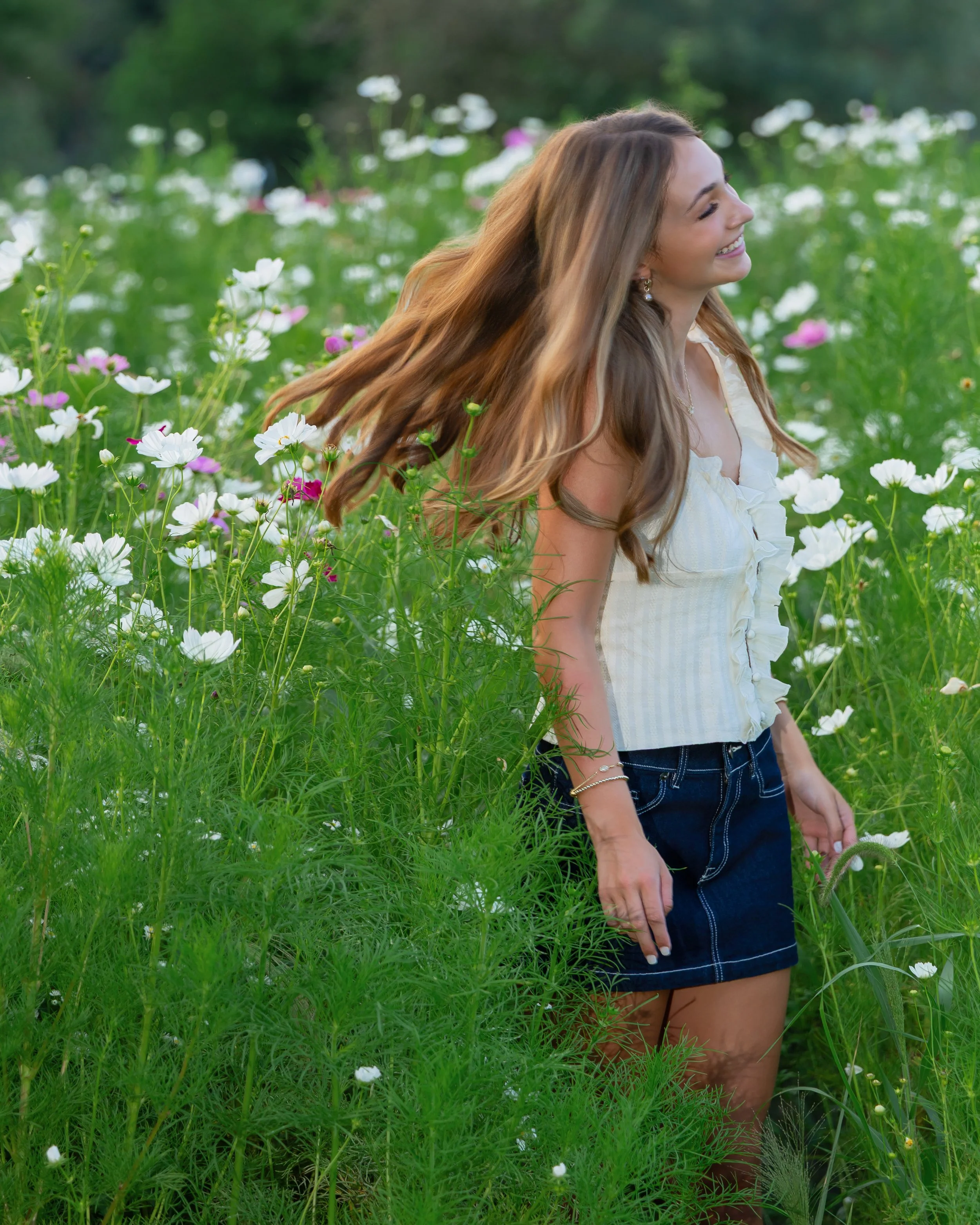 LOW RES Photography By Jill Emmer-94.jpg