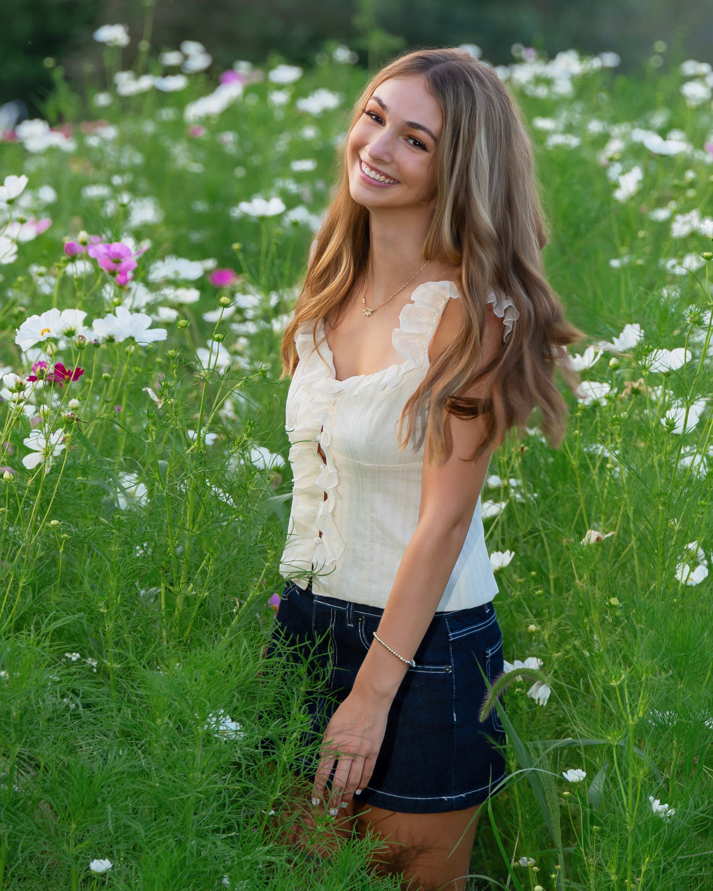 LOW RES Photography By Jill Emmer-95.jpg